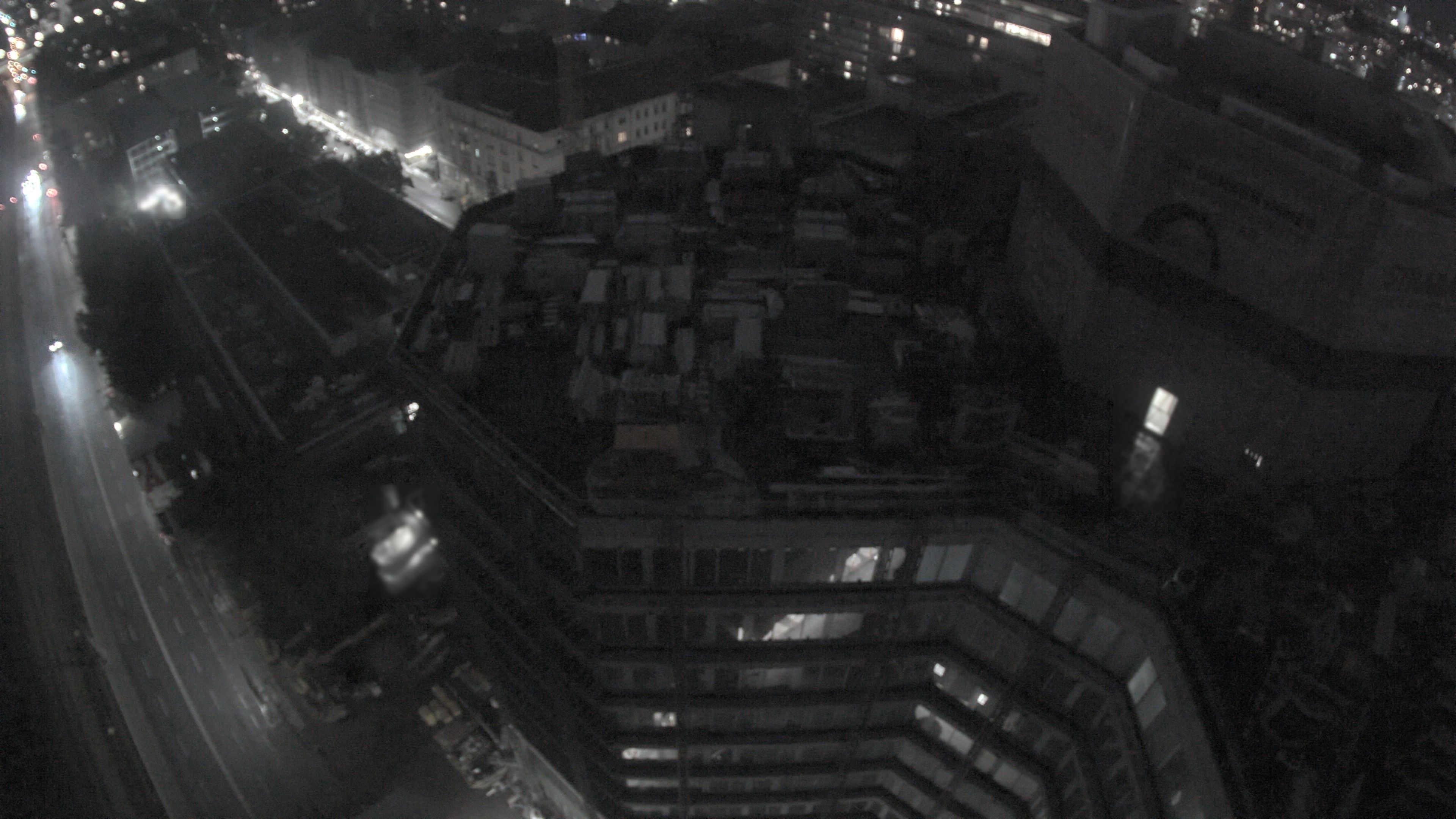 07.05.2026 21:00