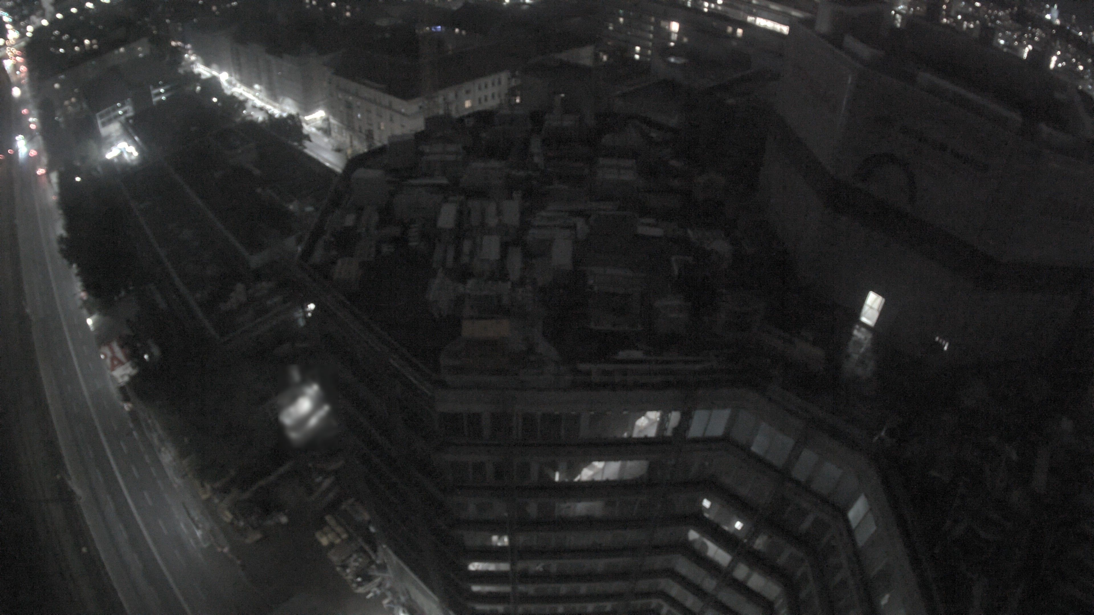 07.05.2026 21:15