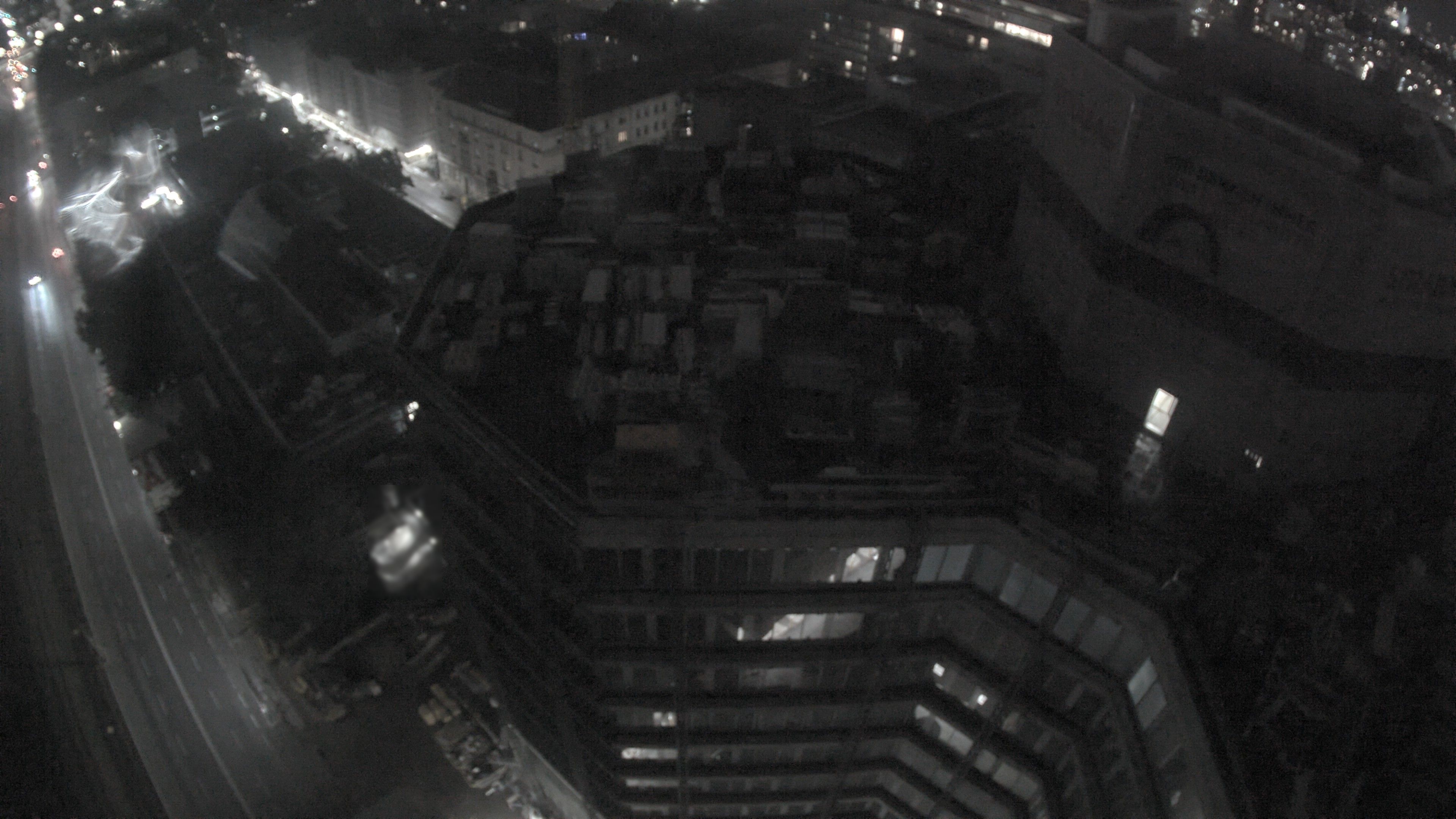 07.05.2026 21:30