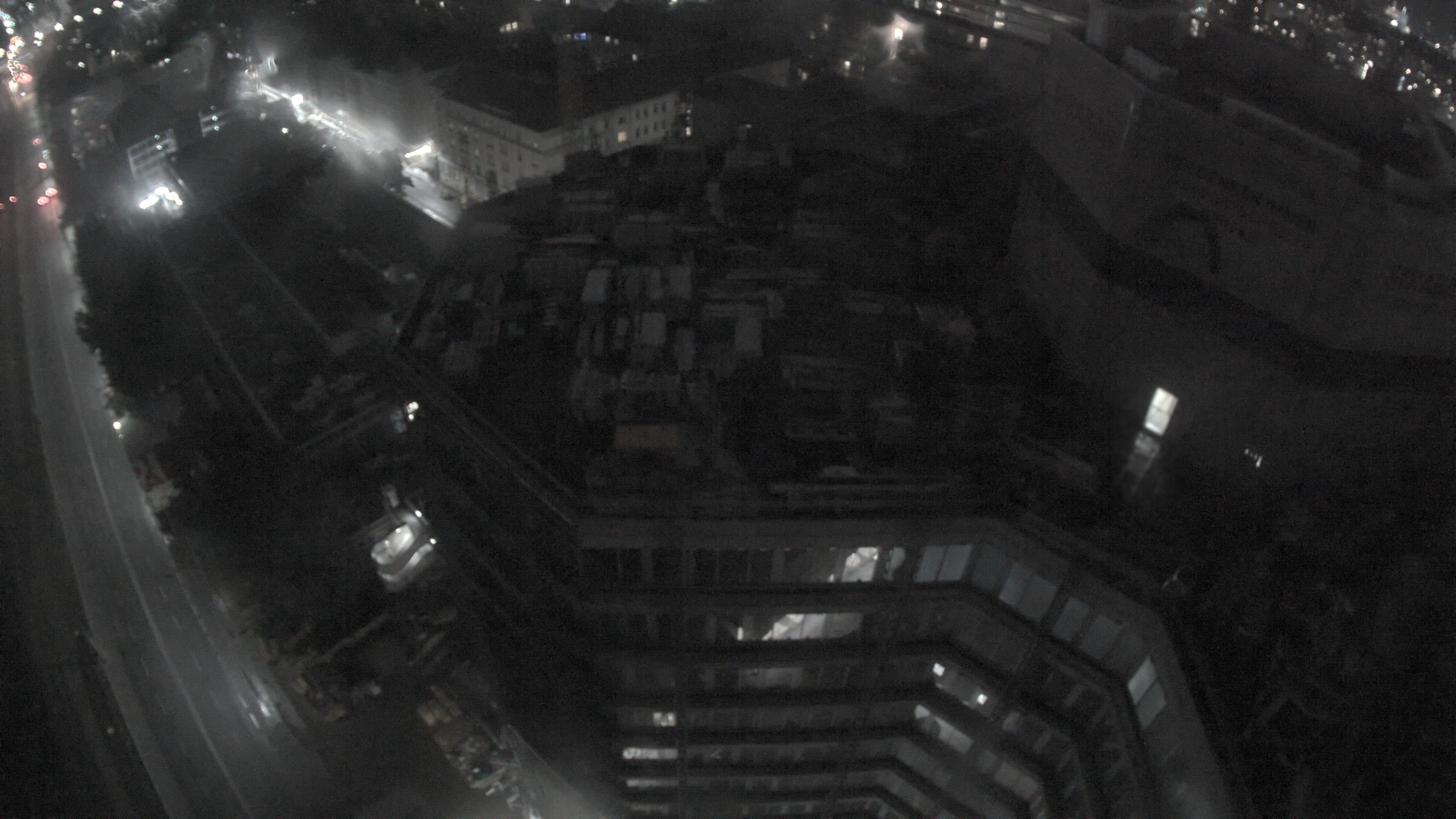 07.05.2026 21:45