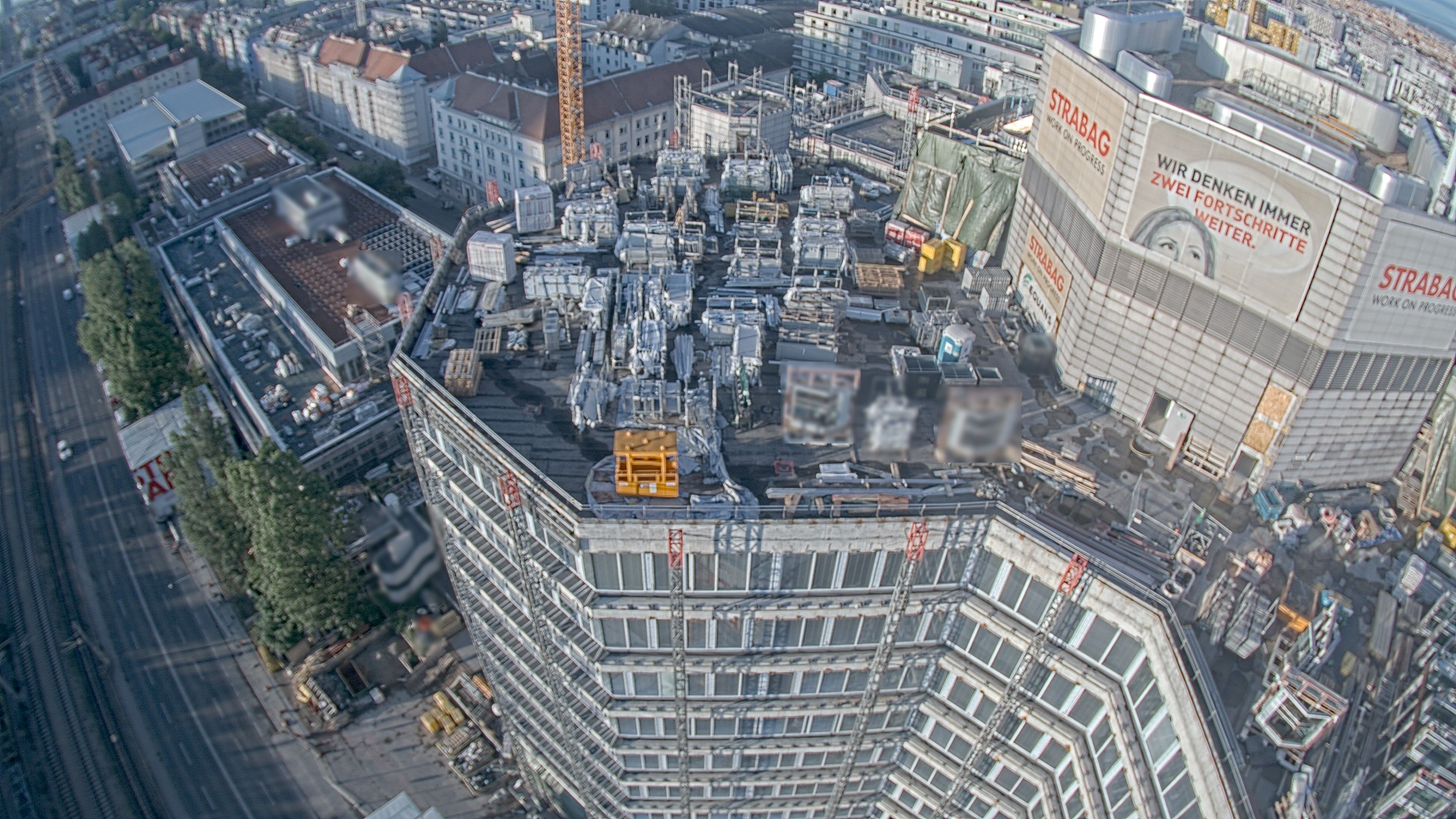 08.05.2026 06:30