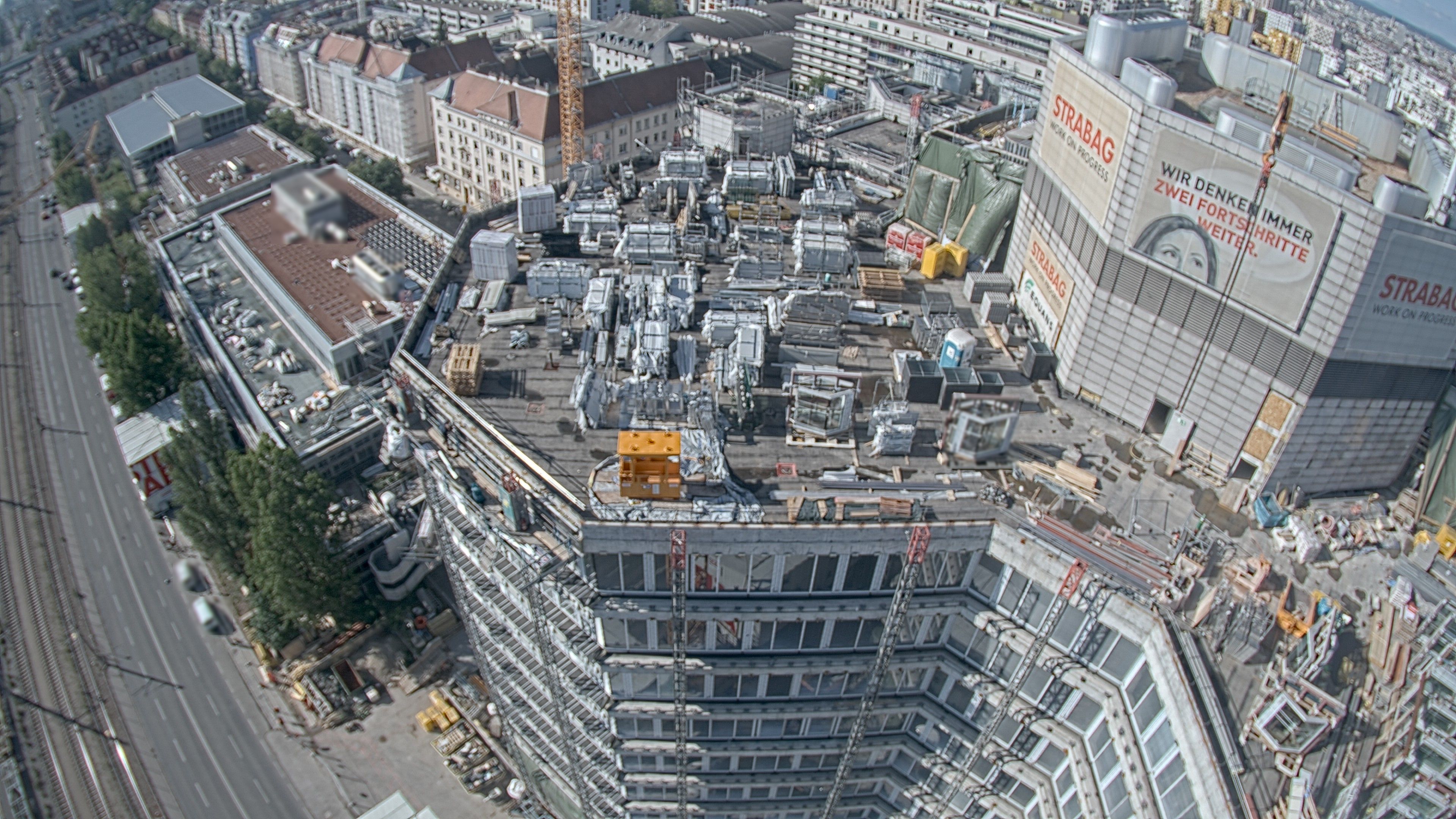 08.05.2026 08:45