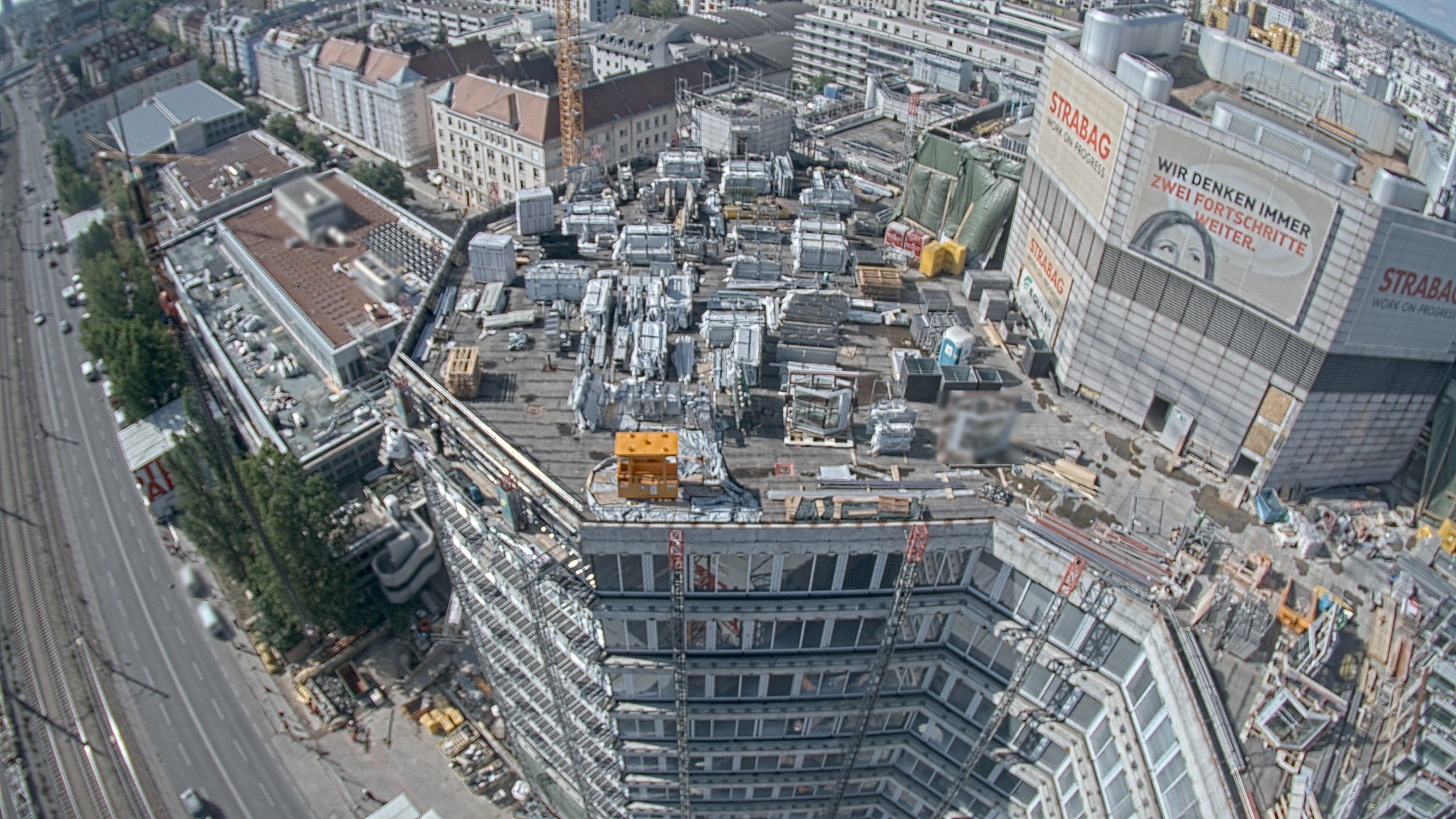 08.05.2026 09:15