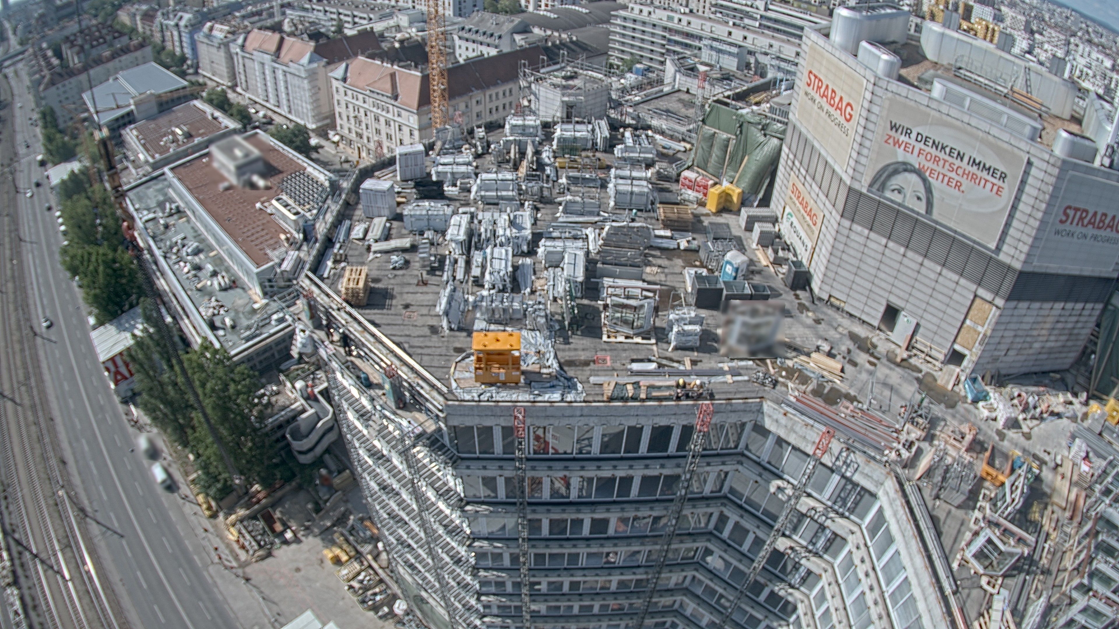 08.05.2026 09:30