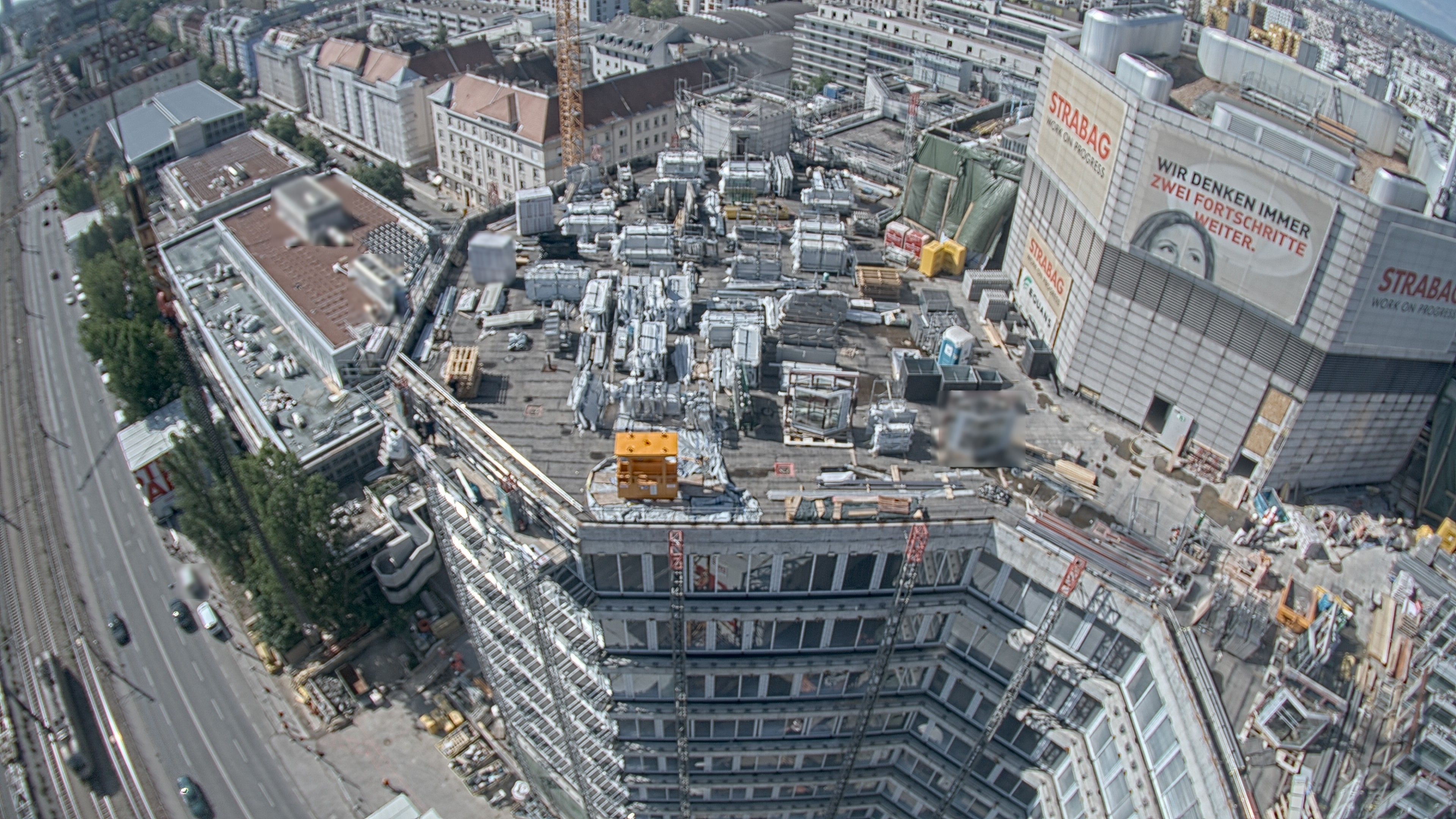 08.05.2026 09:45