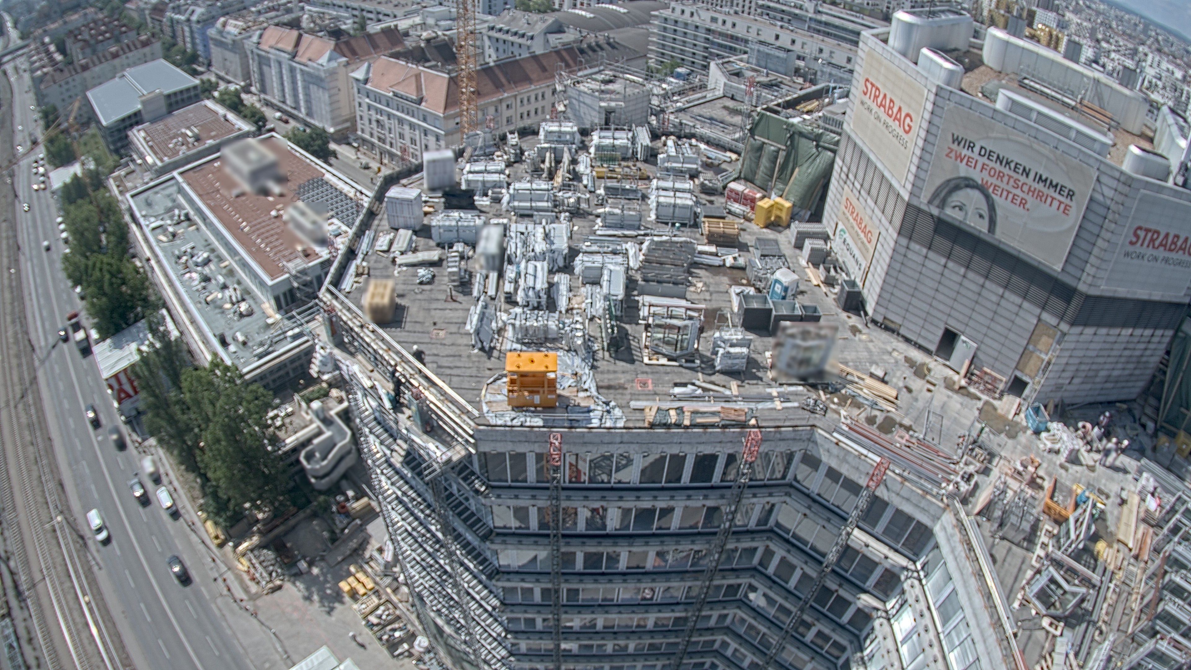 08.05.2026 10:45