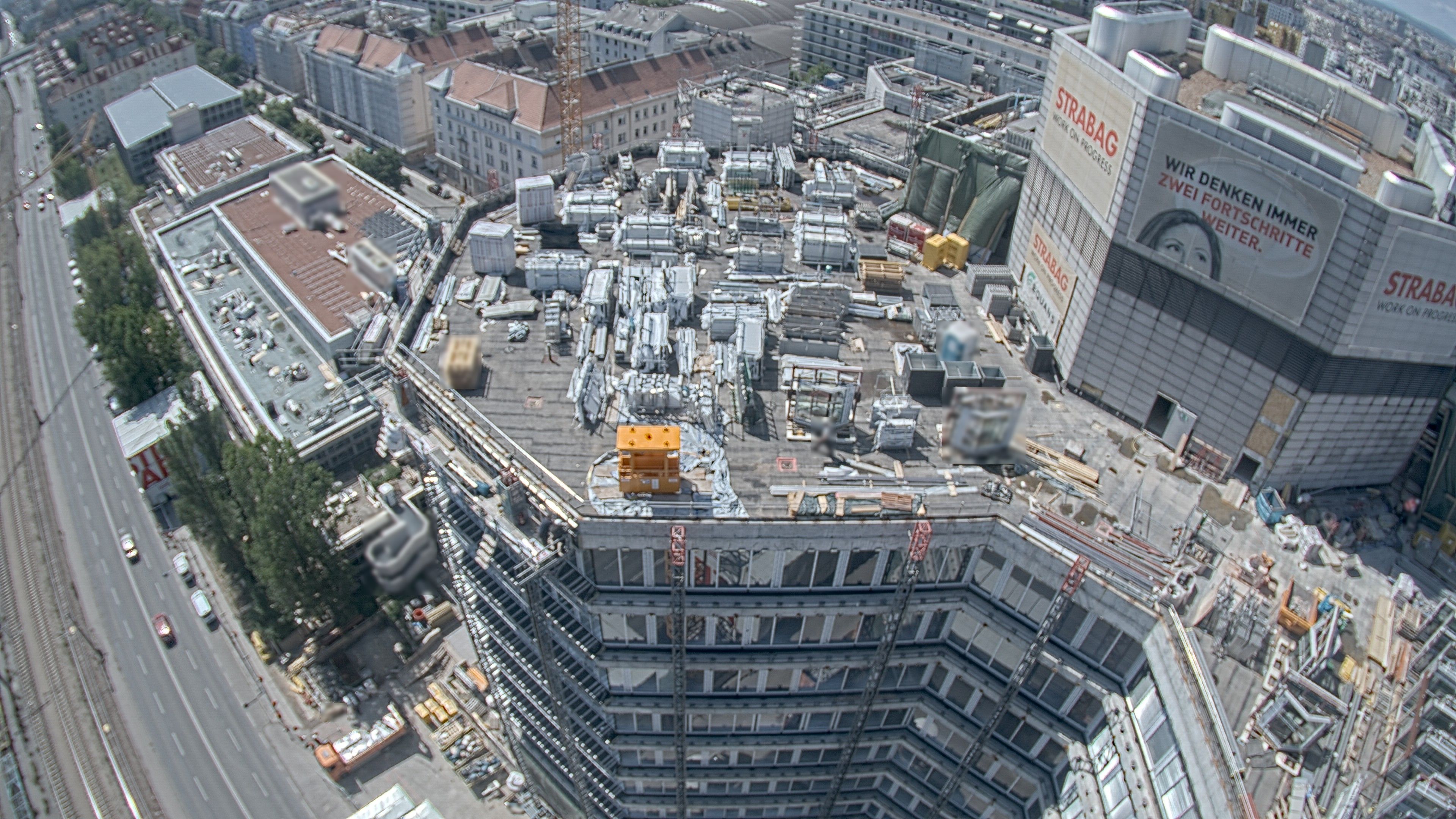 08.05.2026 11:15