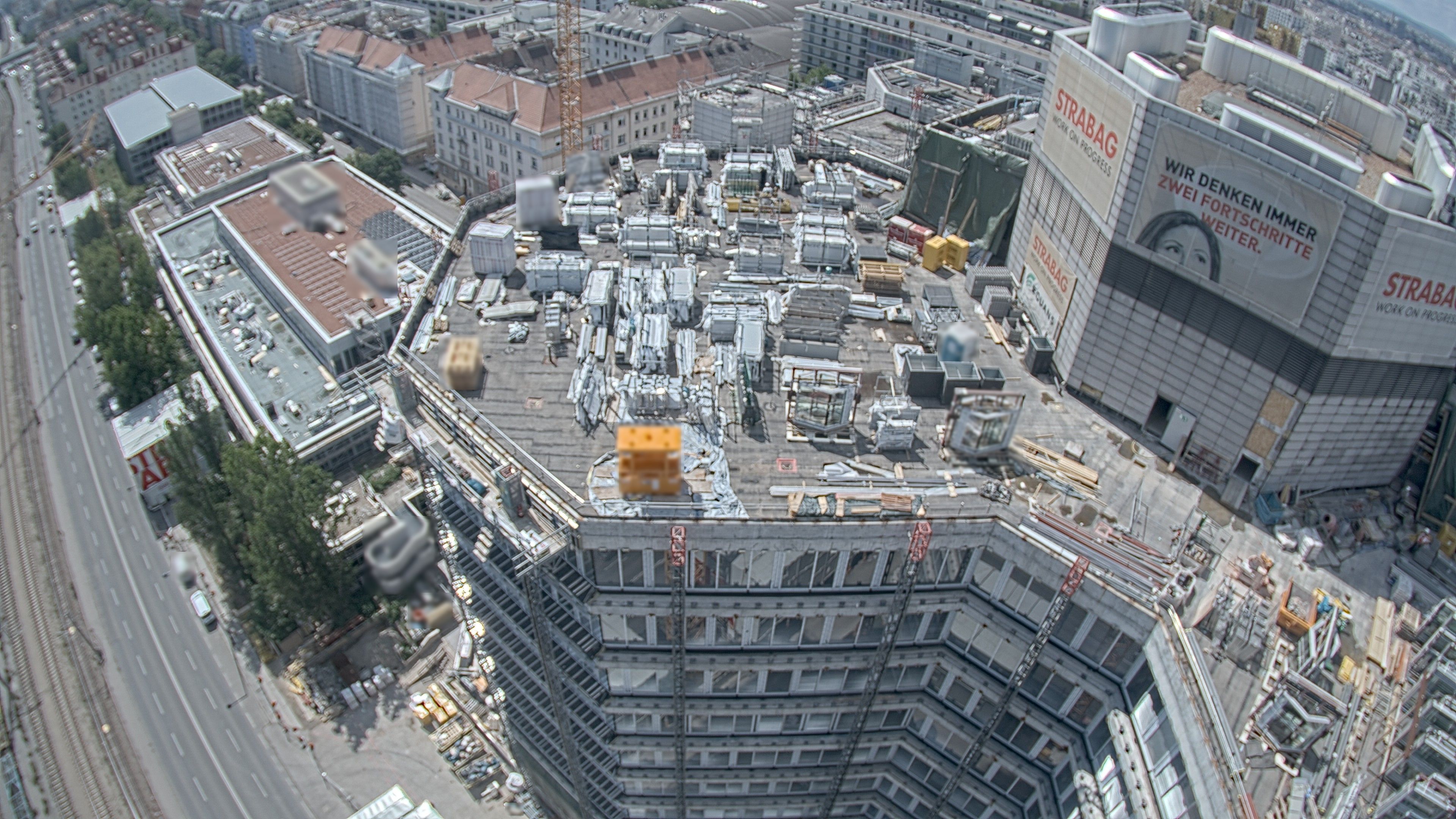 08.05.2026 11:45