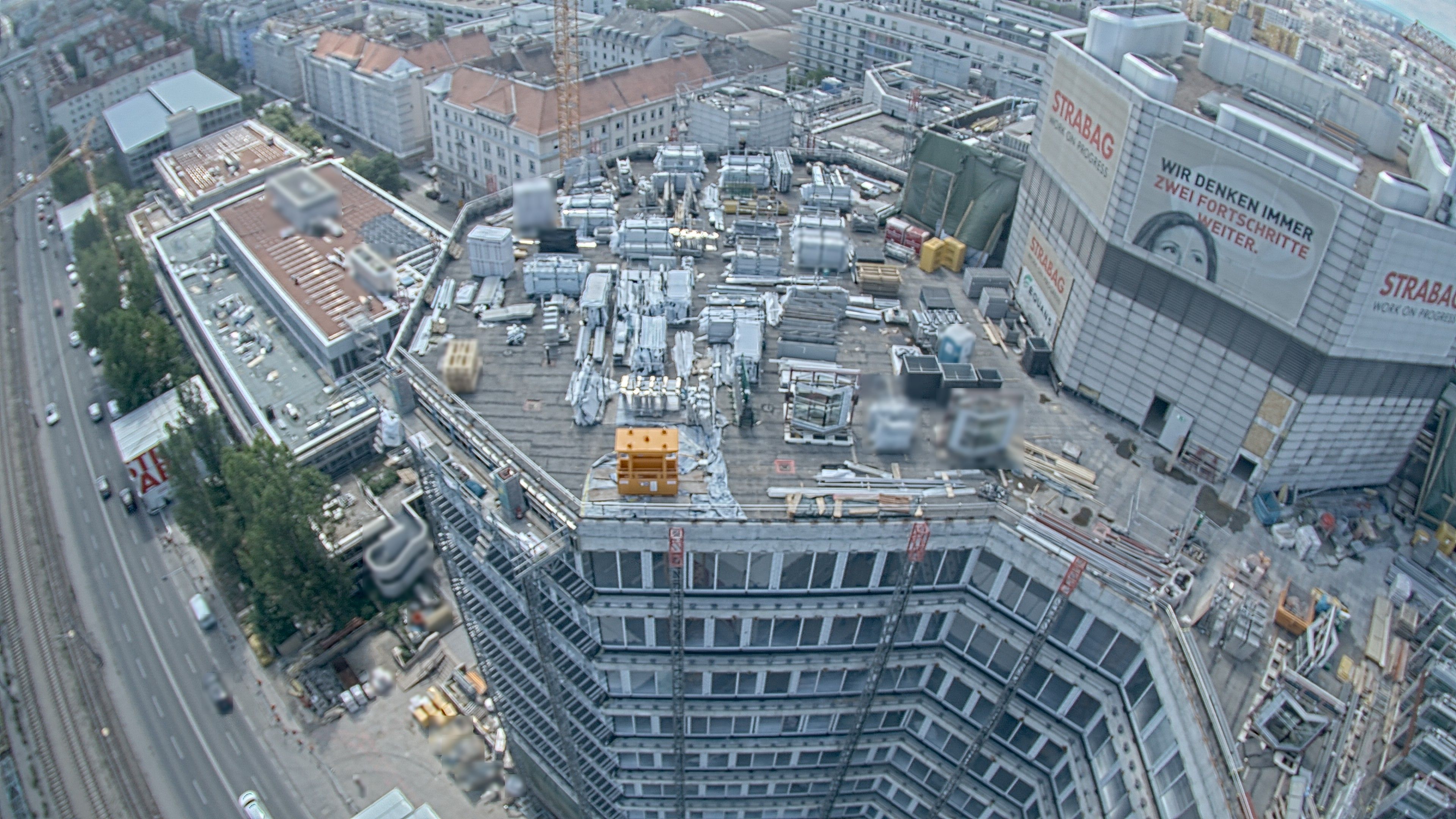 08.05.2026 12:30