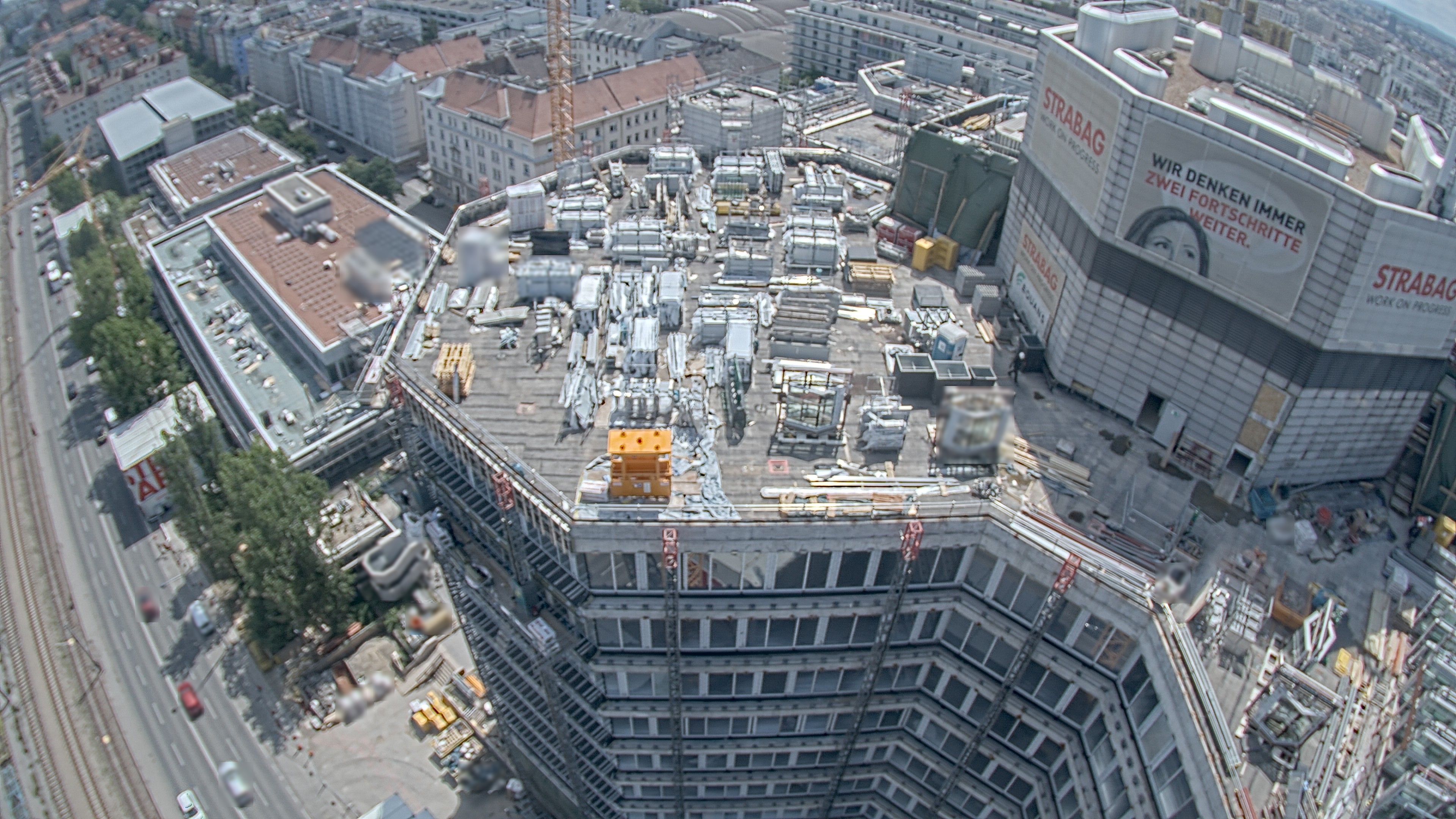 08.05.2026 13:45