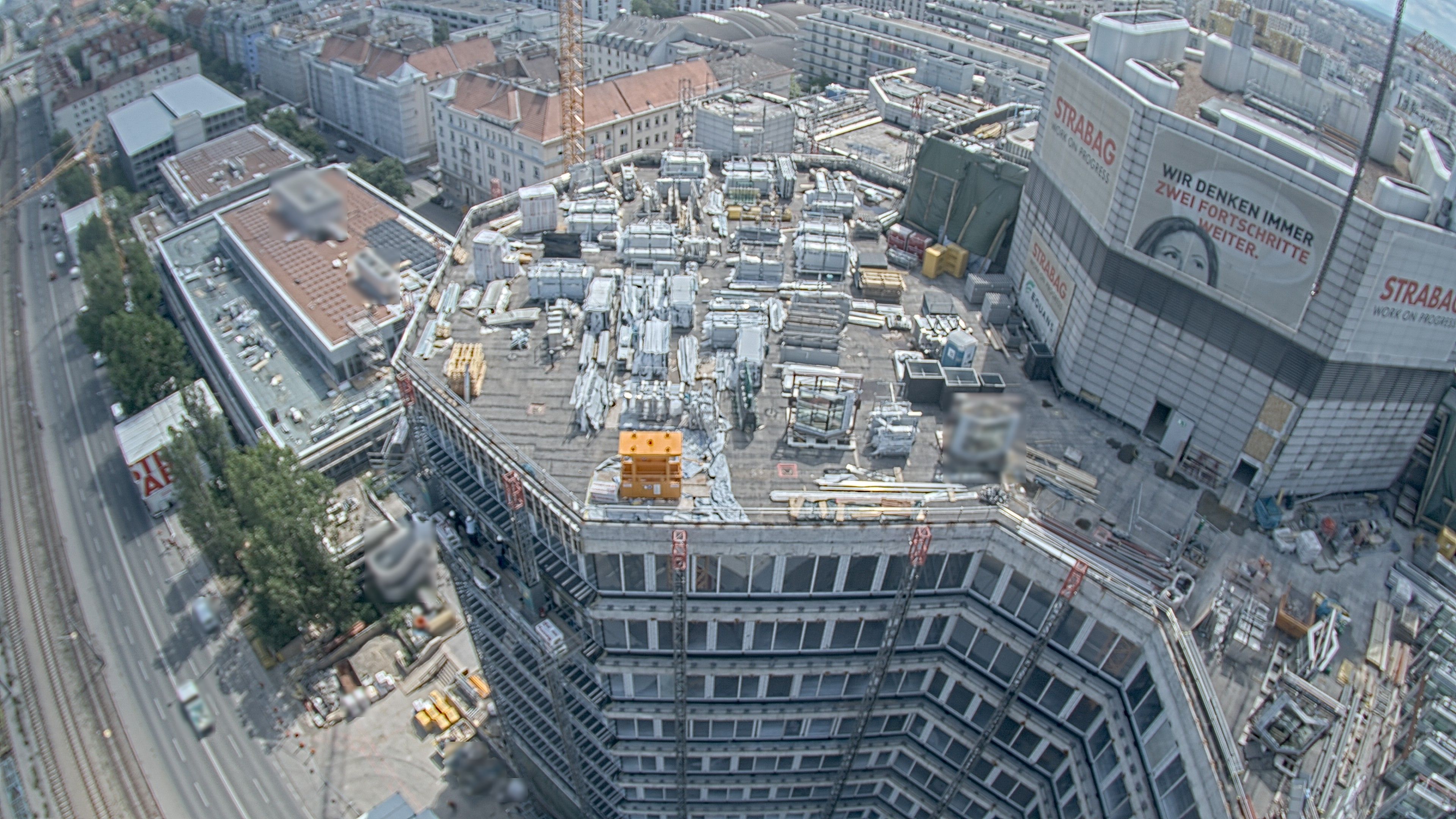 08.05.2026 14:00