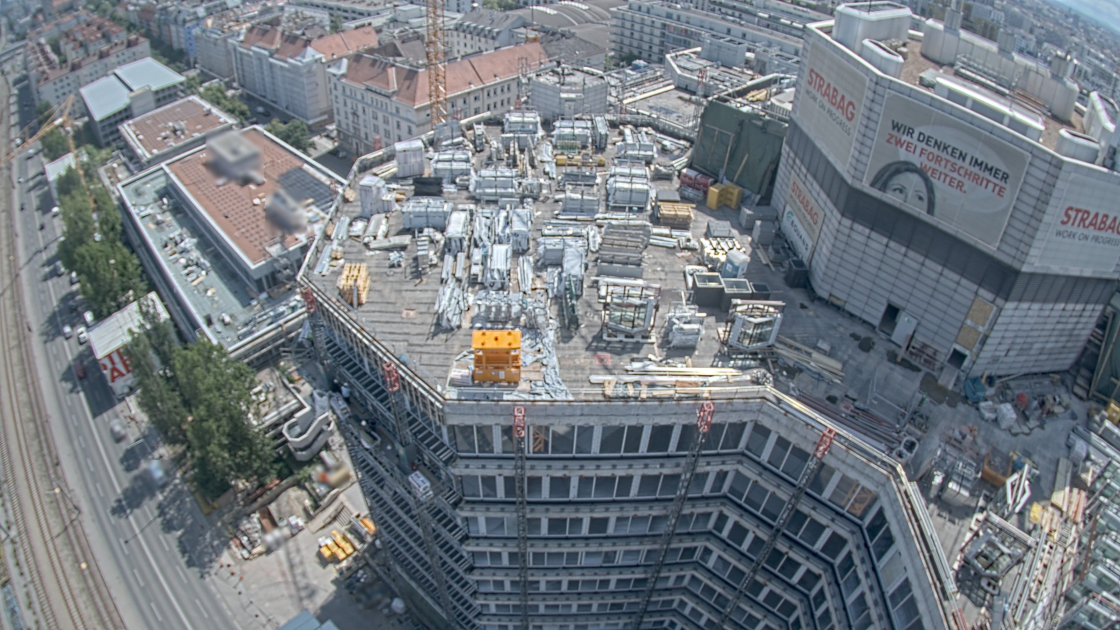 08.05.2026 14:15