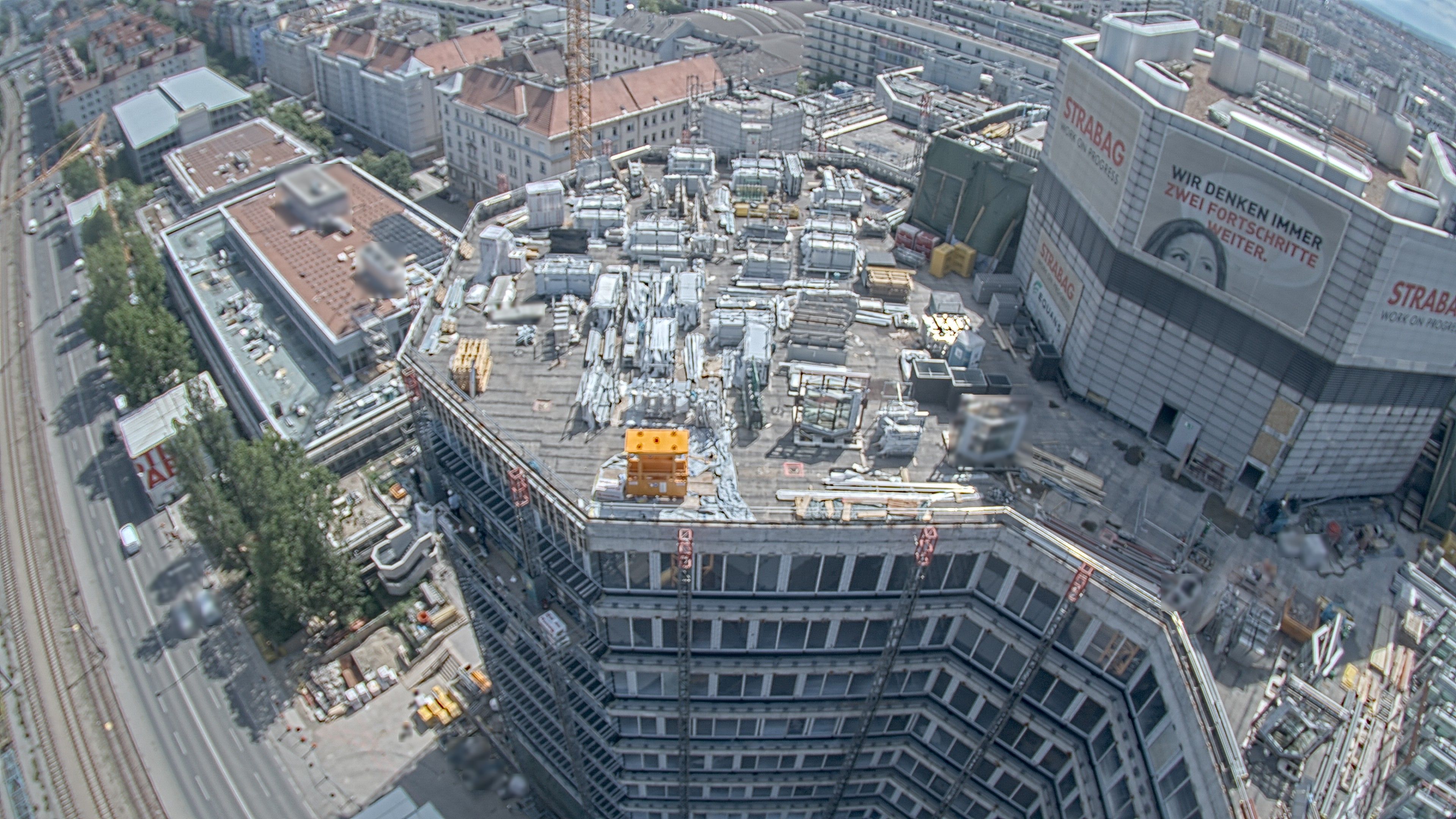 08.05.2026 14:30