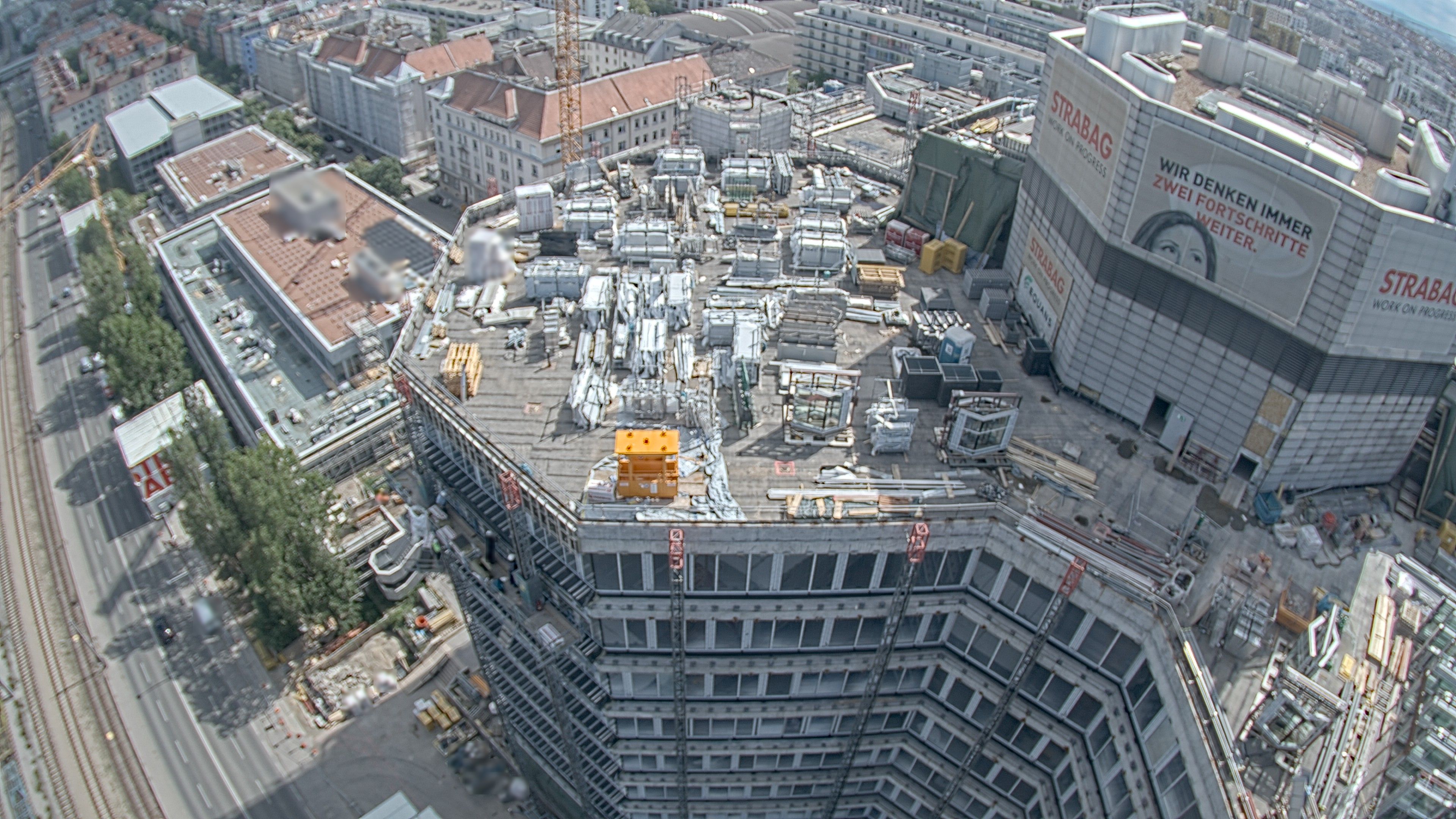 08.05.2026 15:15