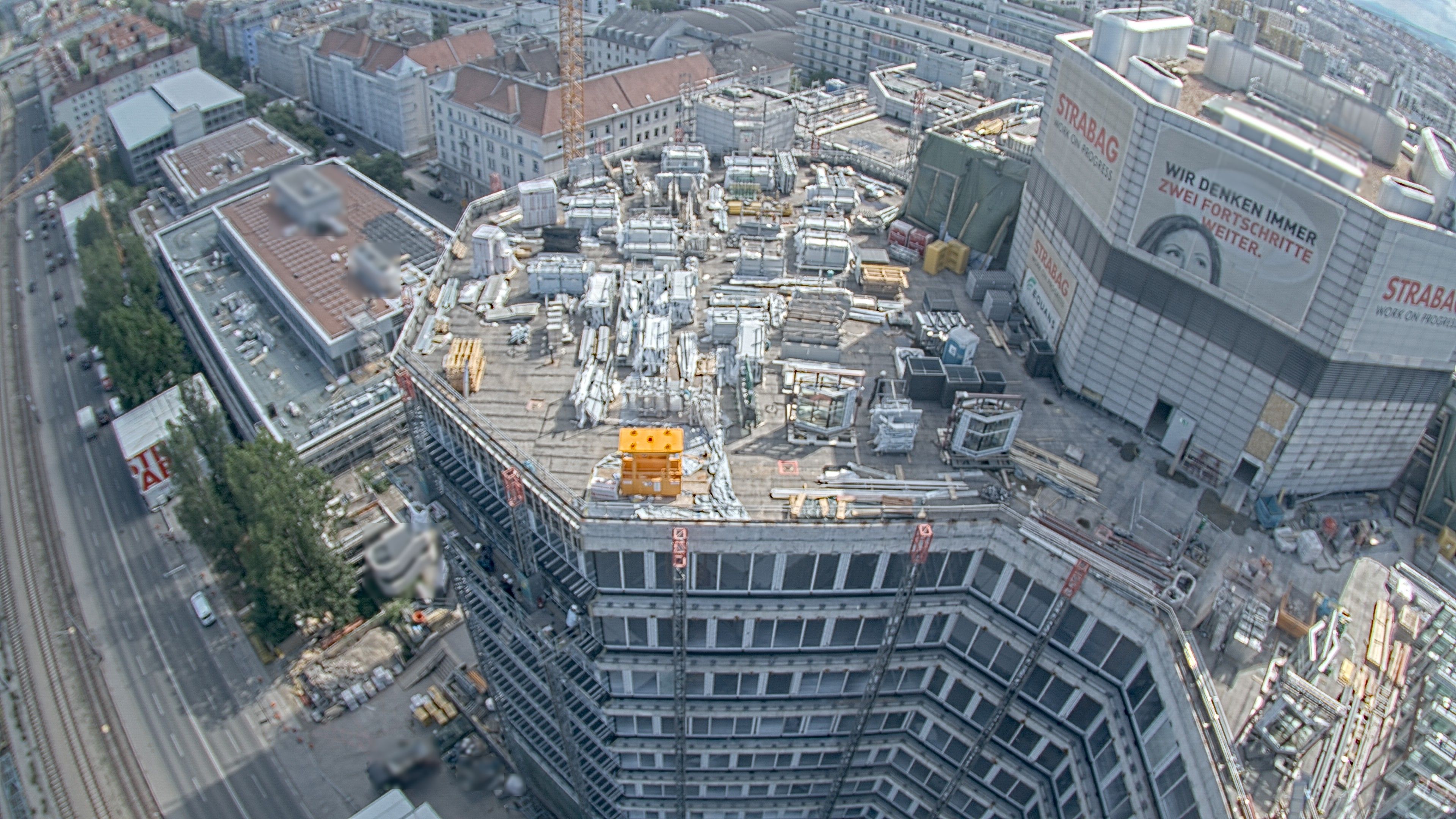 08.05.2026 15:30