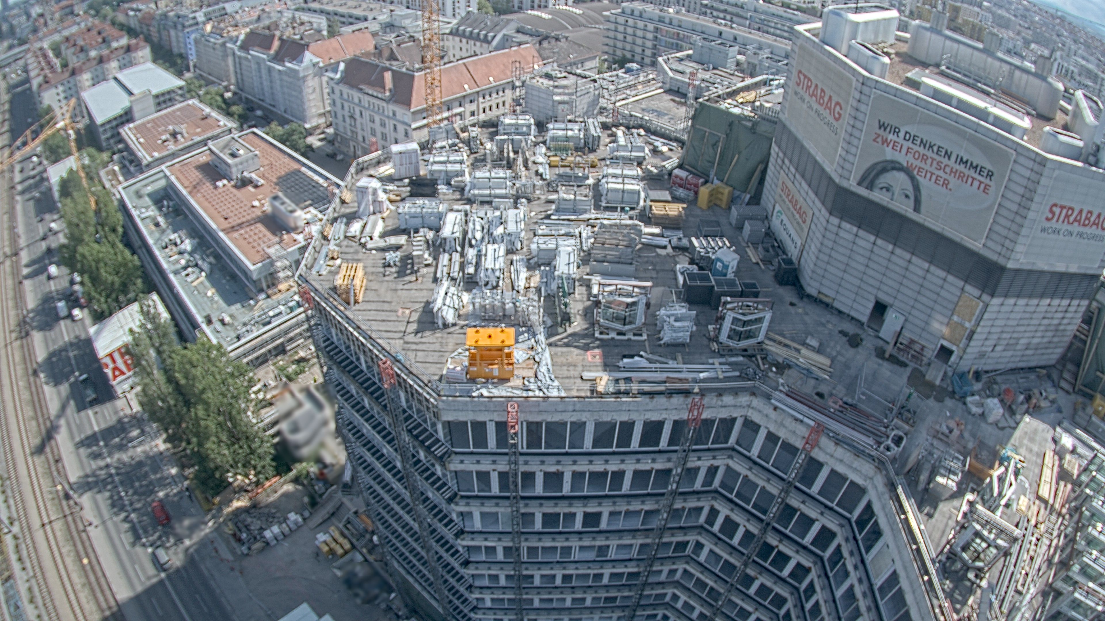 08.05.2026 15:45