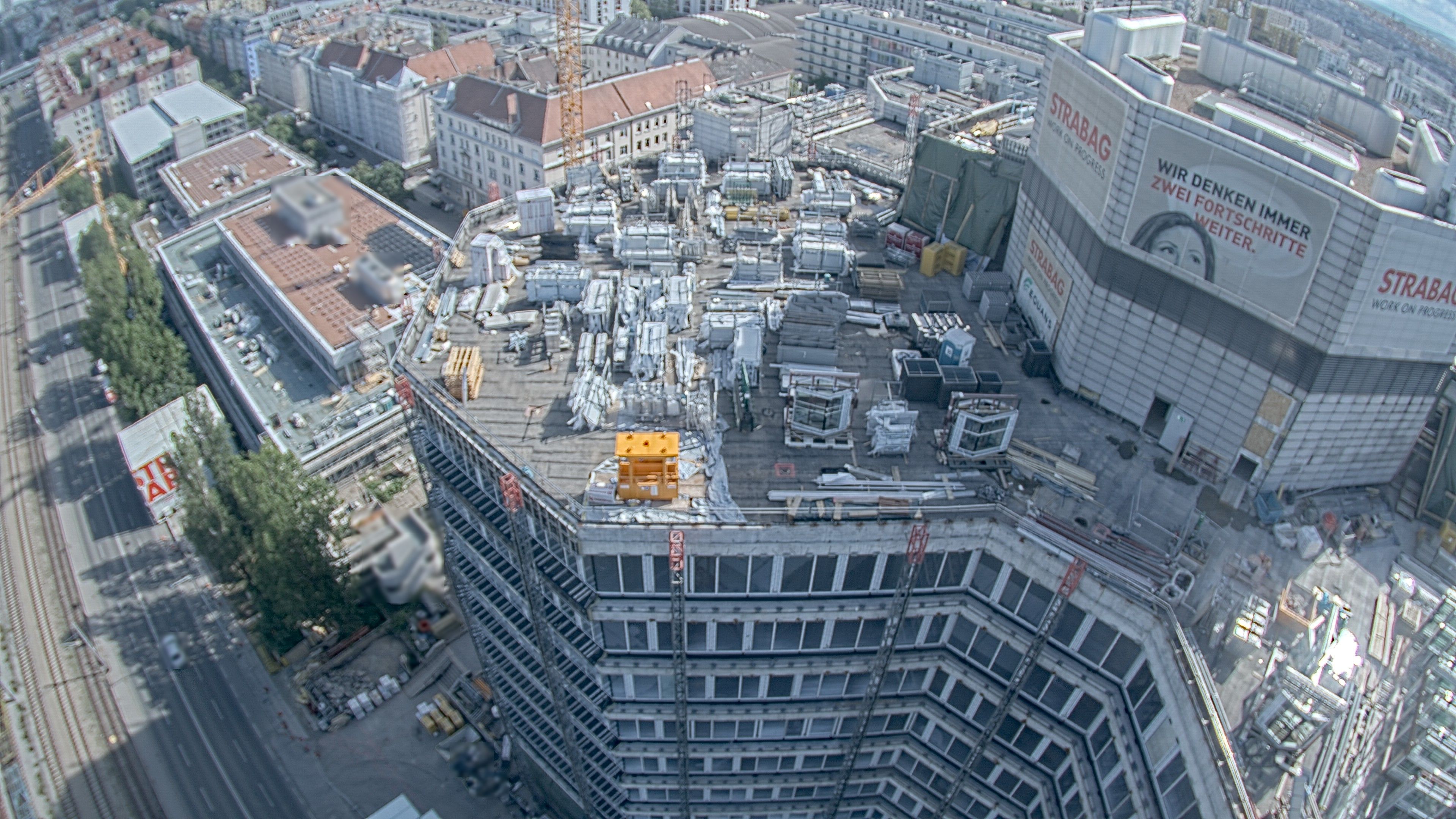 08.05.2026 16:15