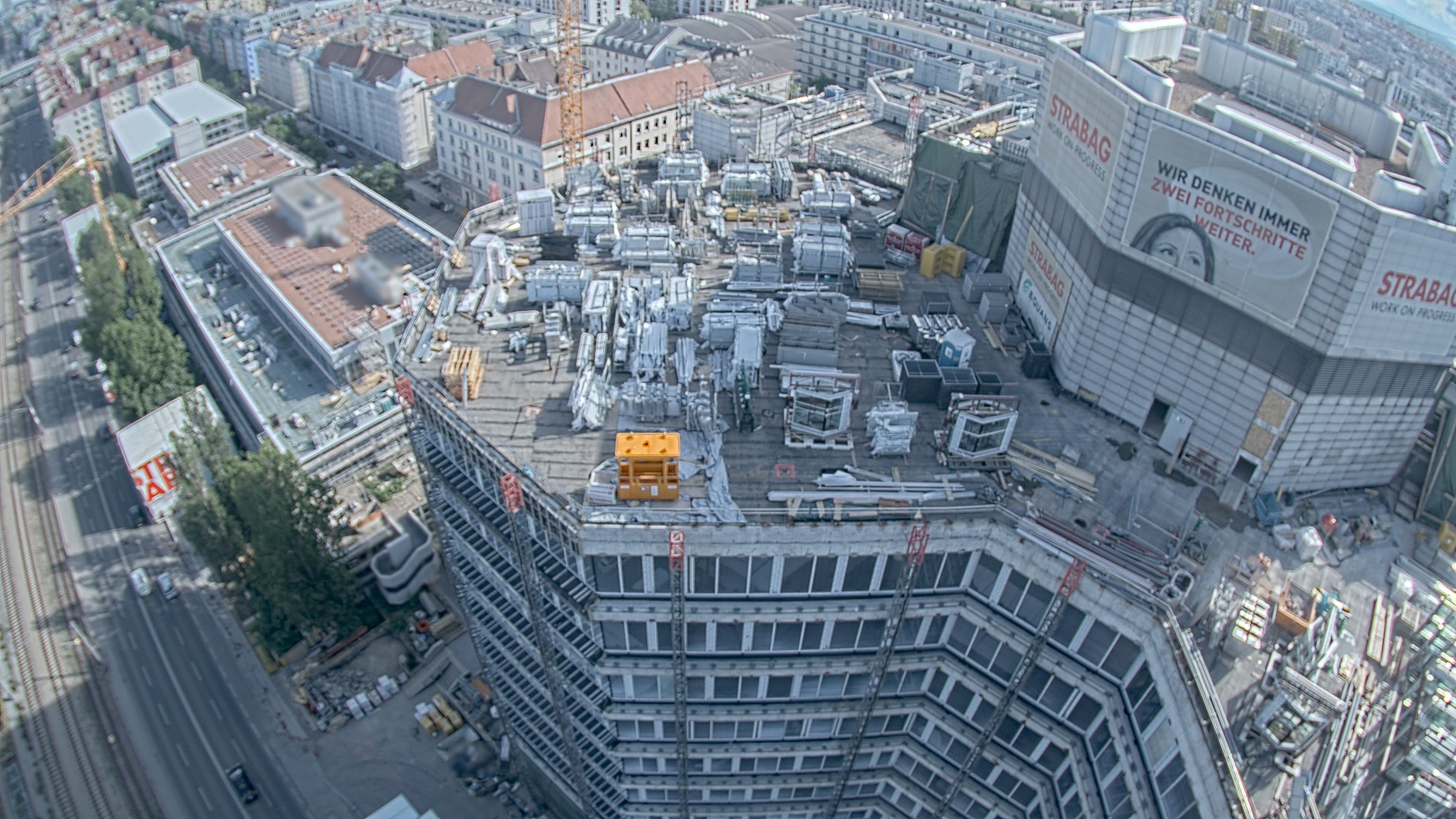 08.05.2026 16:45