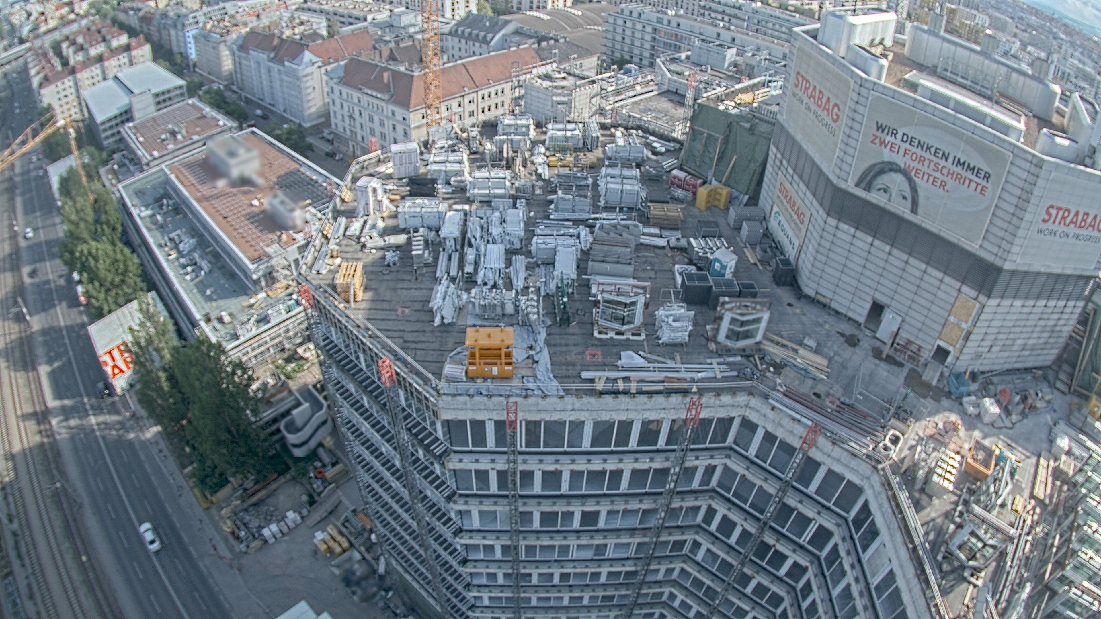 08.05.2026 17:15