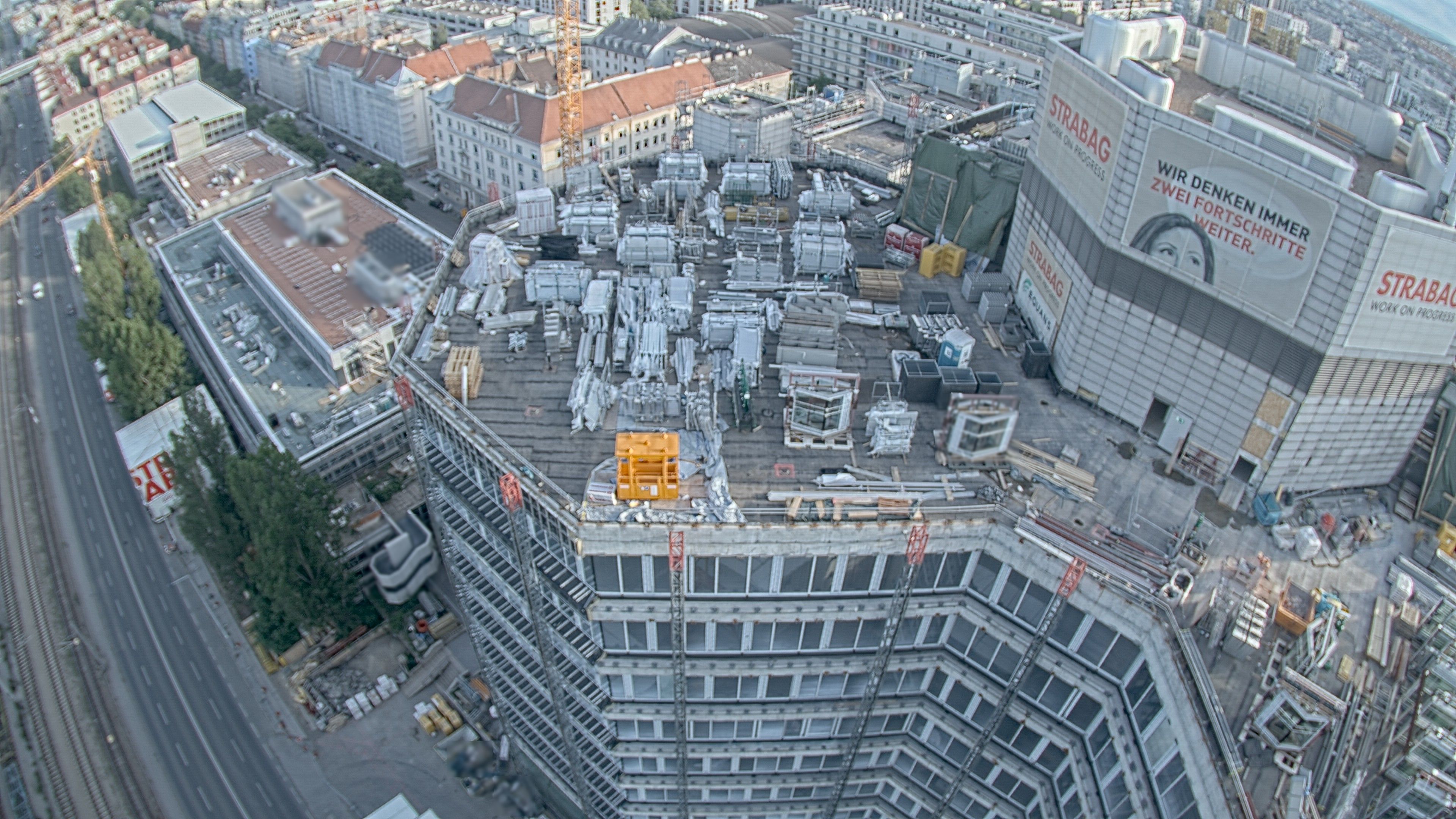 08.05.2026 18:45