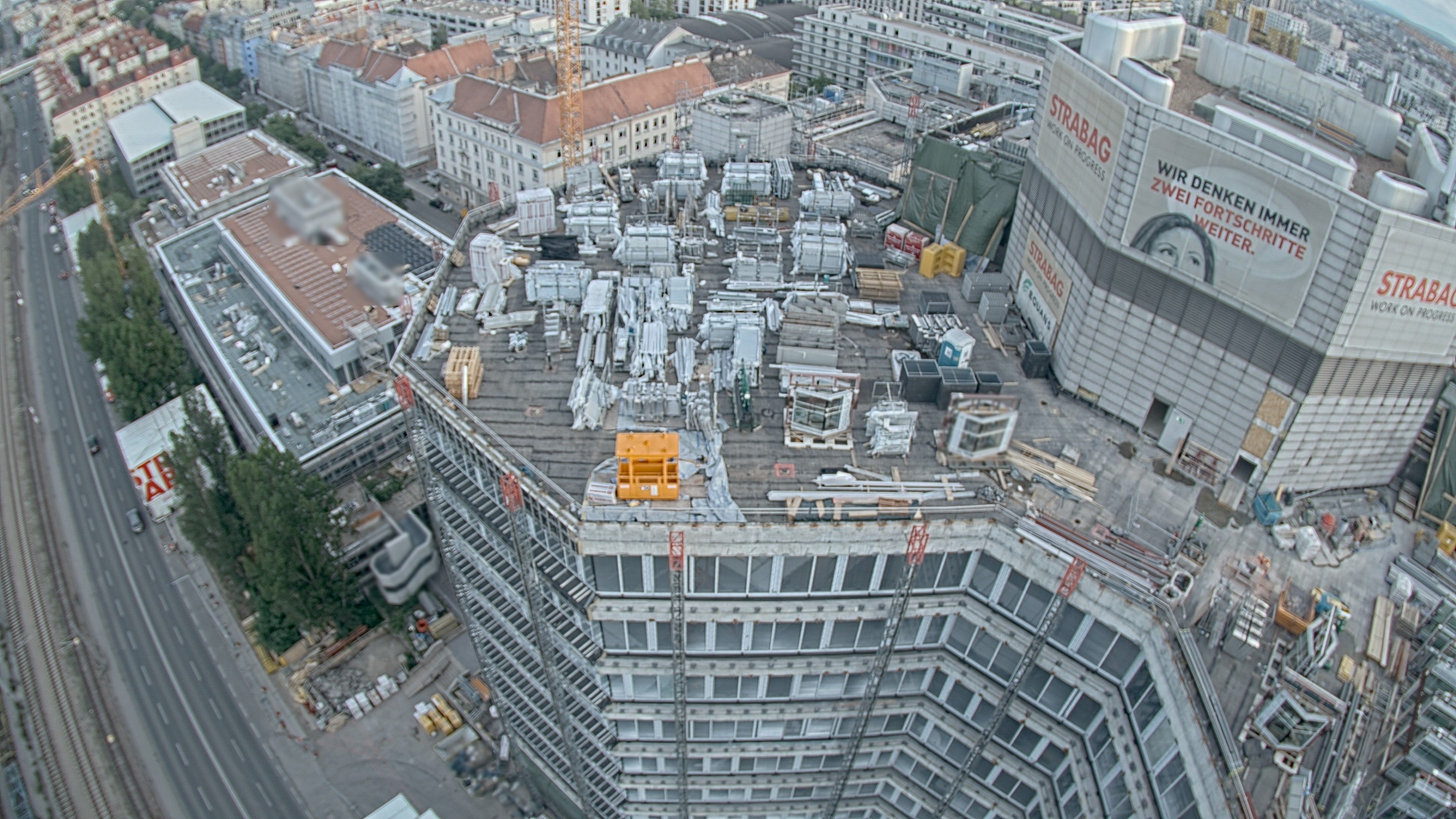 08.05.2026 19:30