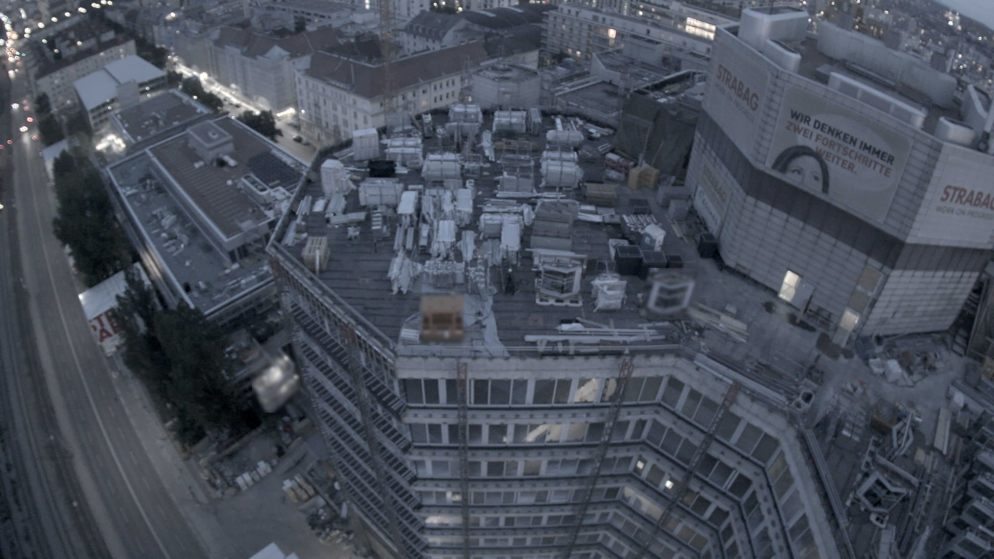 08.05.2026 20:45