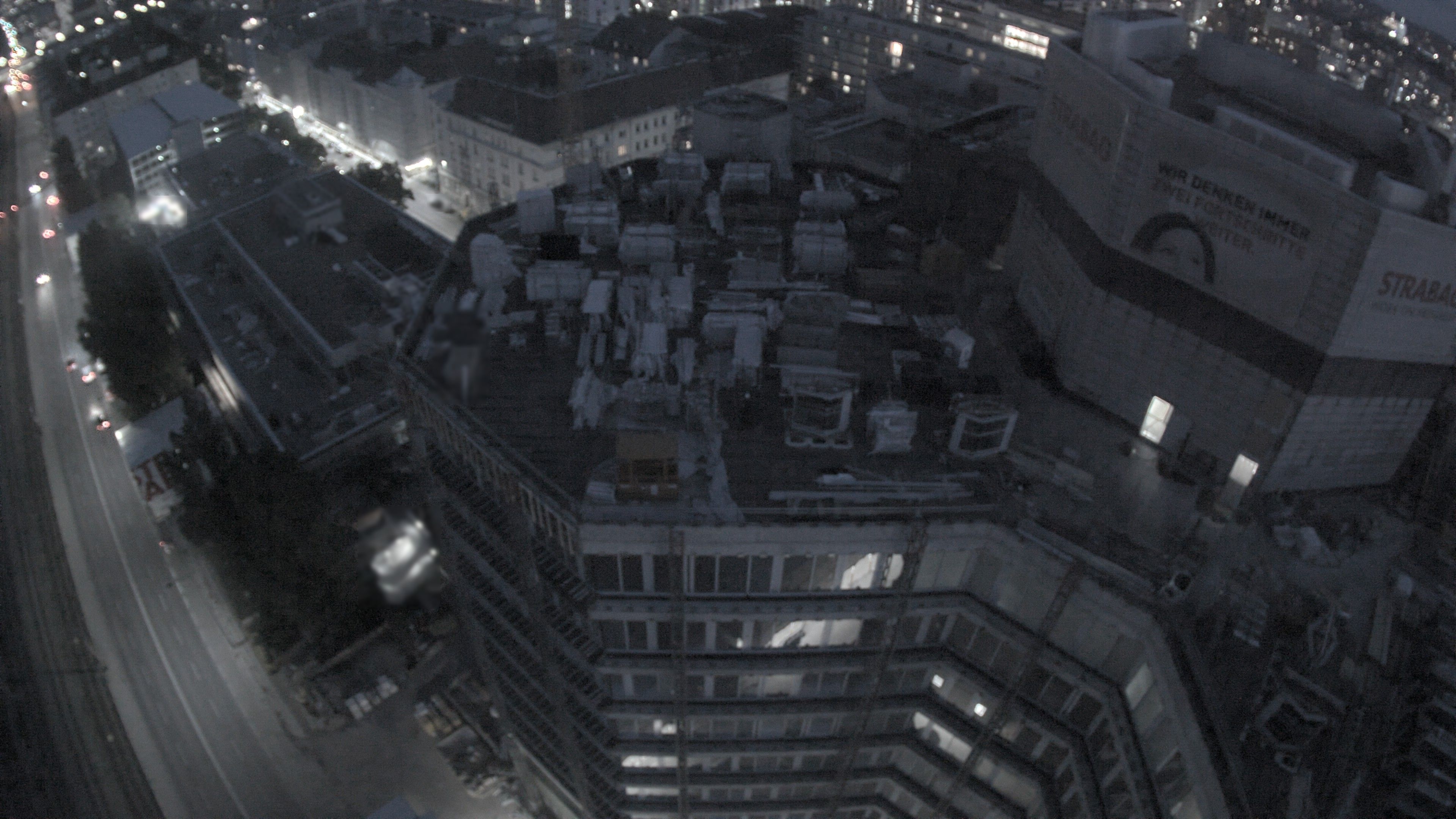 08.05.2026 21:00