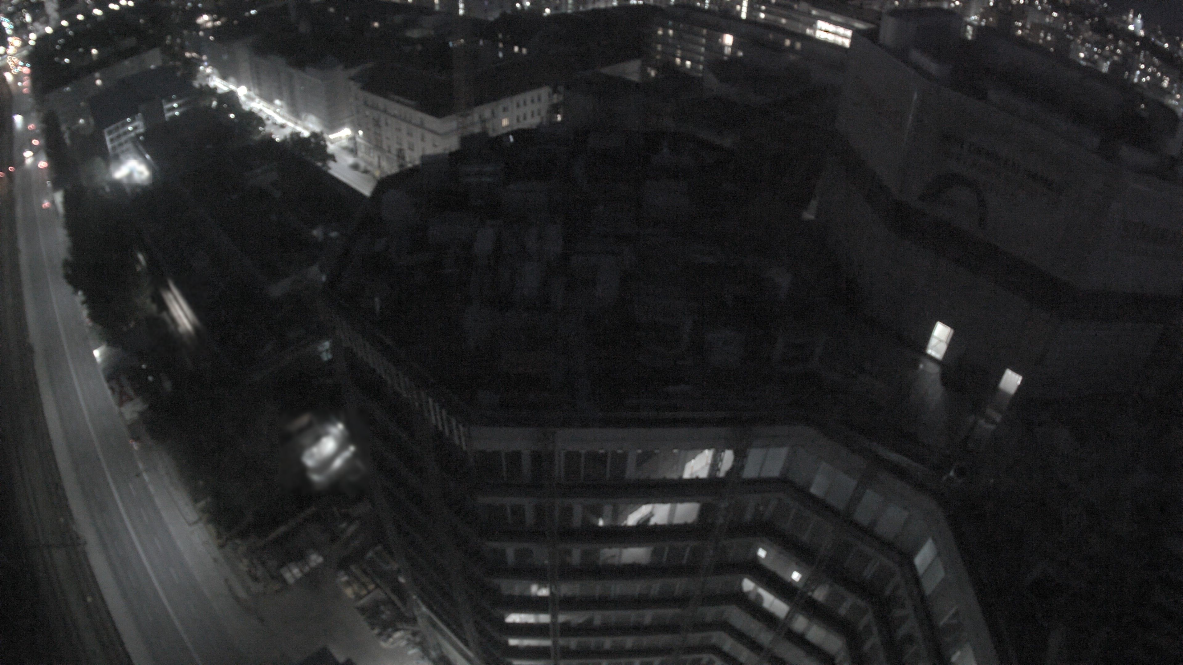 08.05.2026 21:15