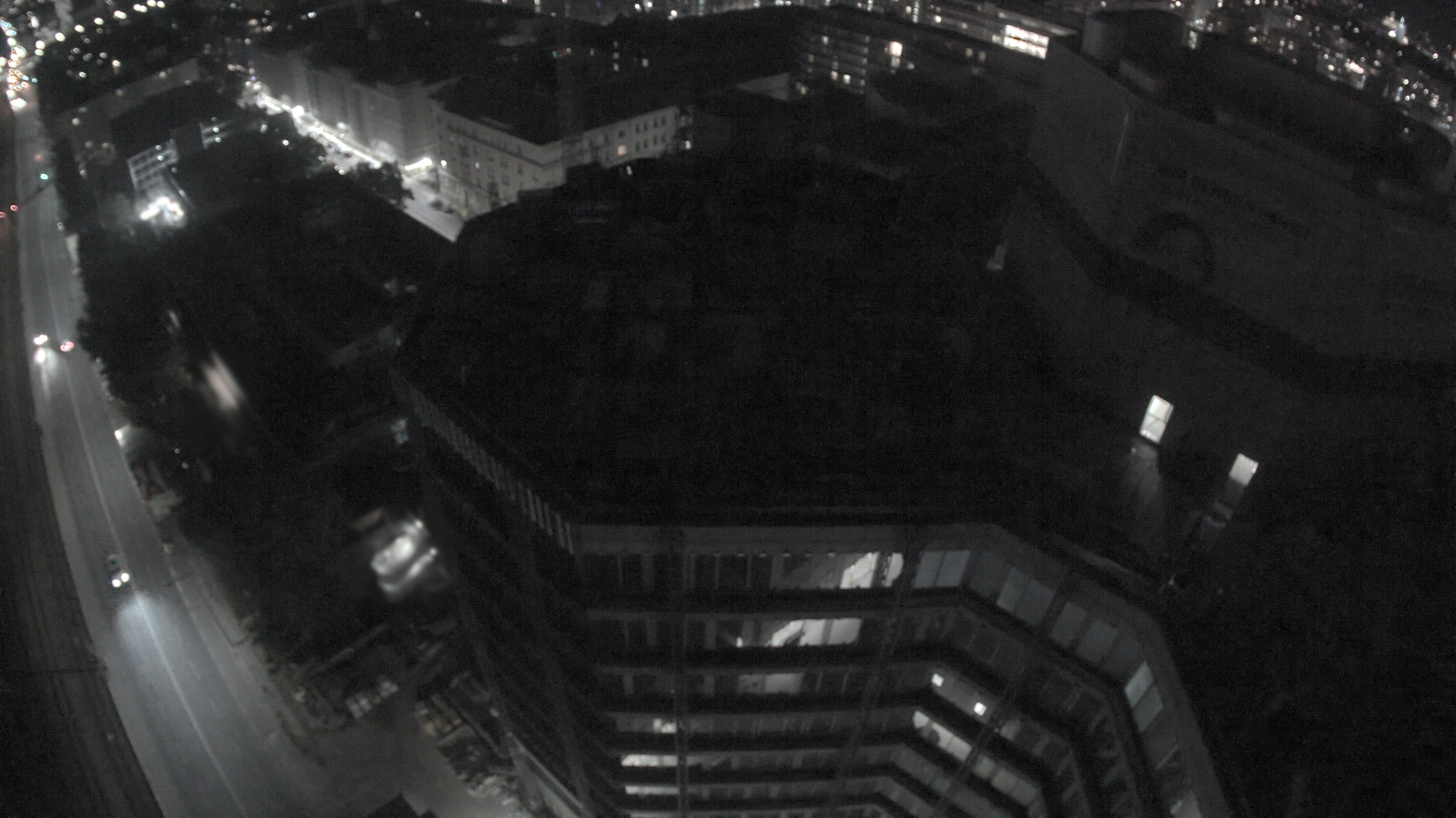08.05.2026 21:30