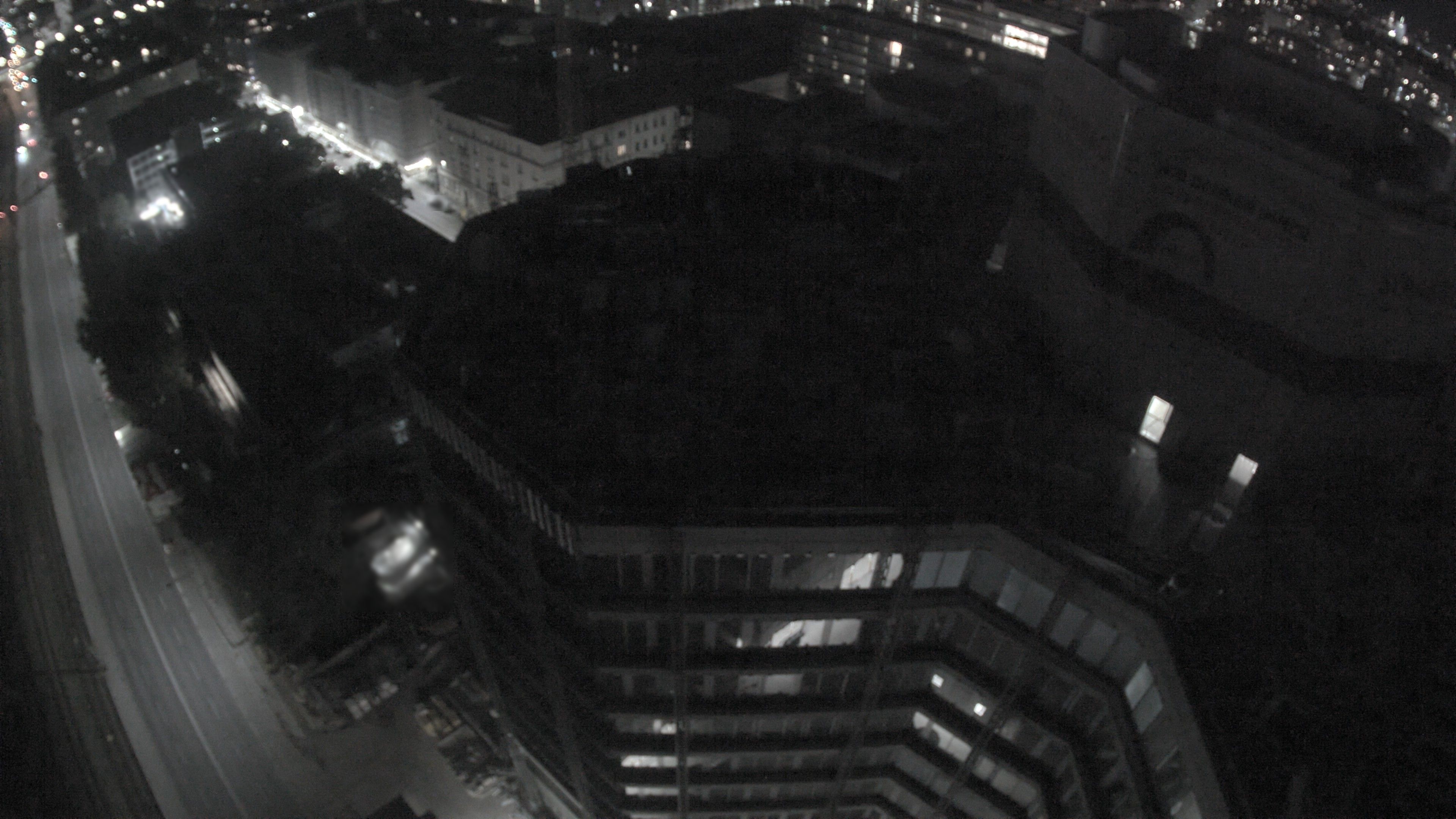 08.05.2026 21:45