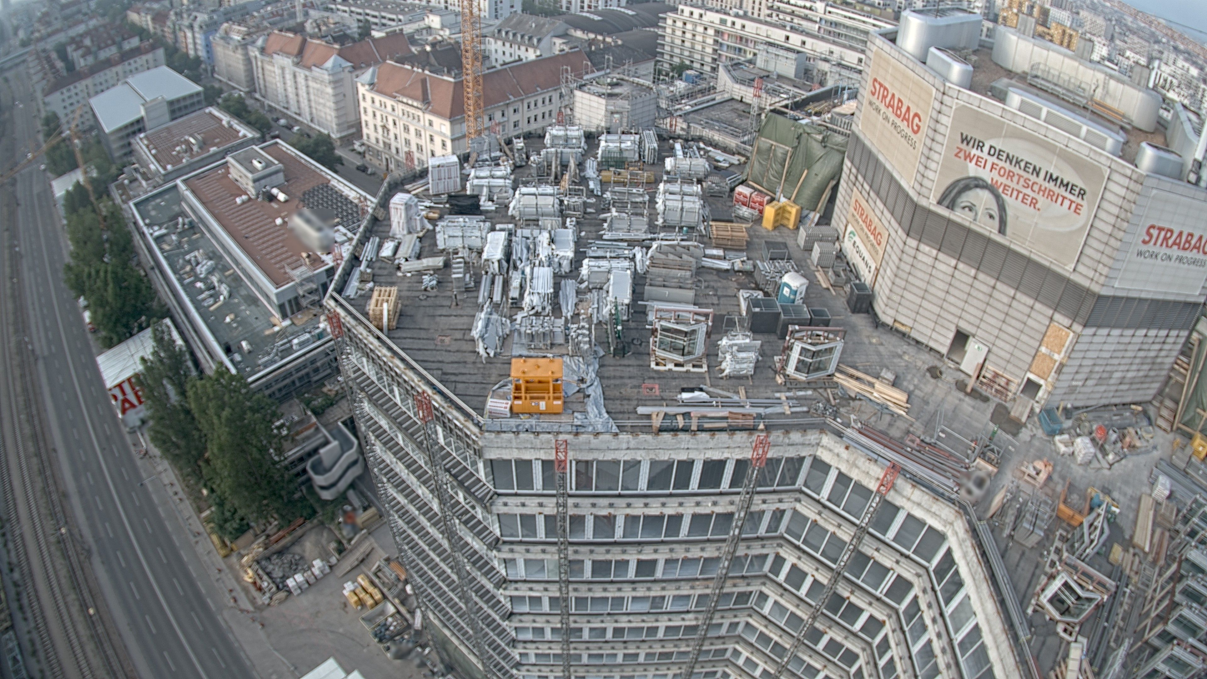09.05.2026 06:45
