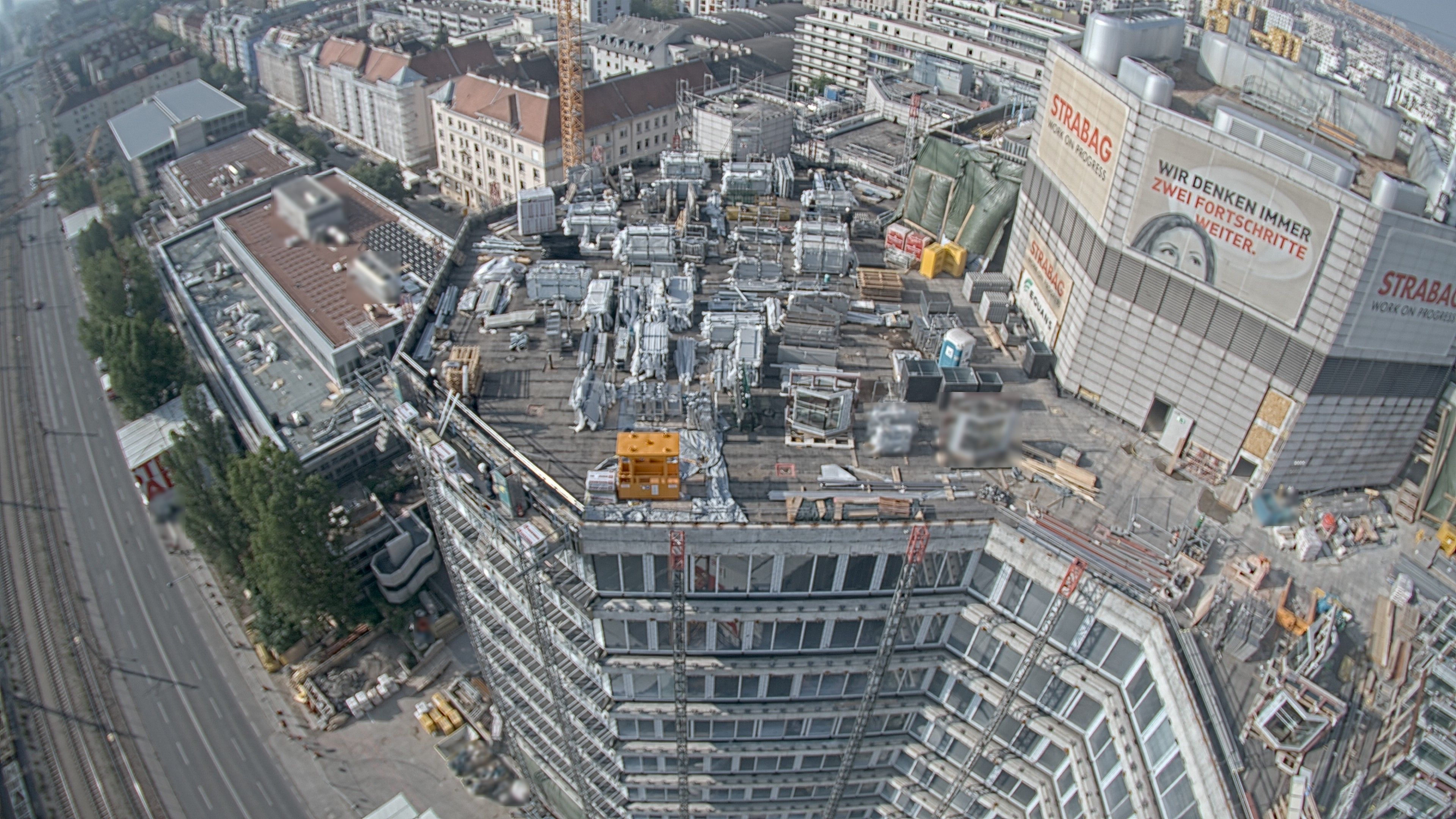 09.05.2026 08:30