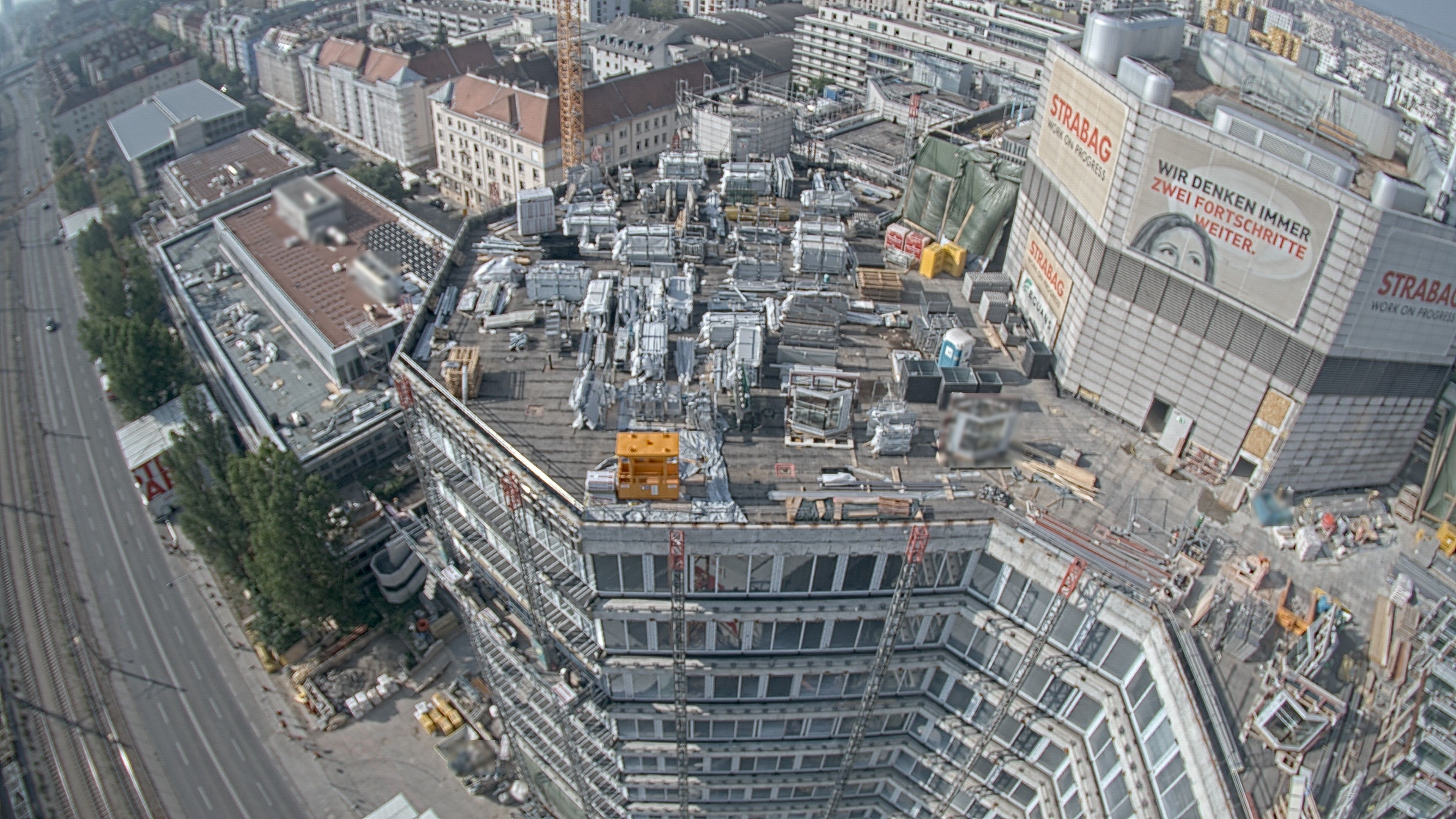 09.05.2026 08:45