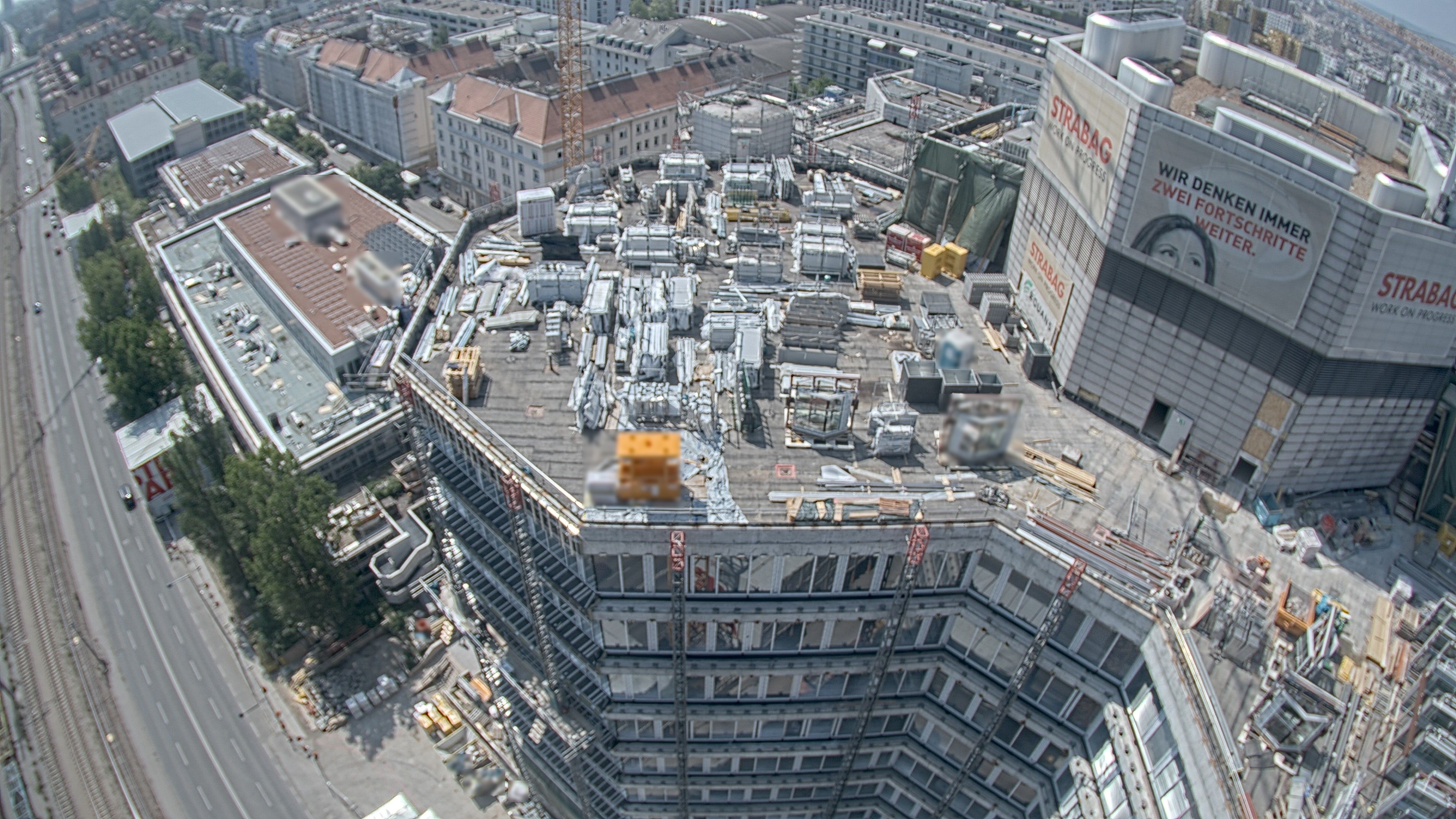 09.05.2026 11:30
