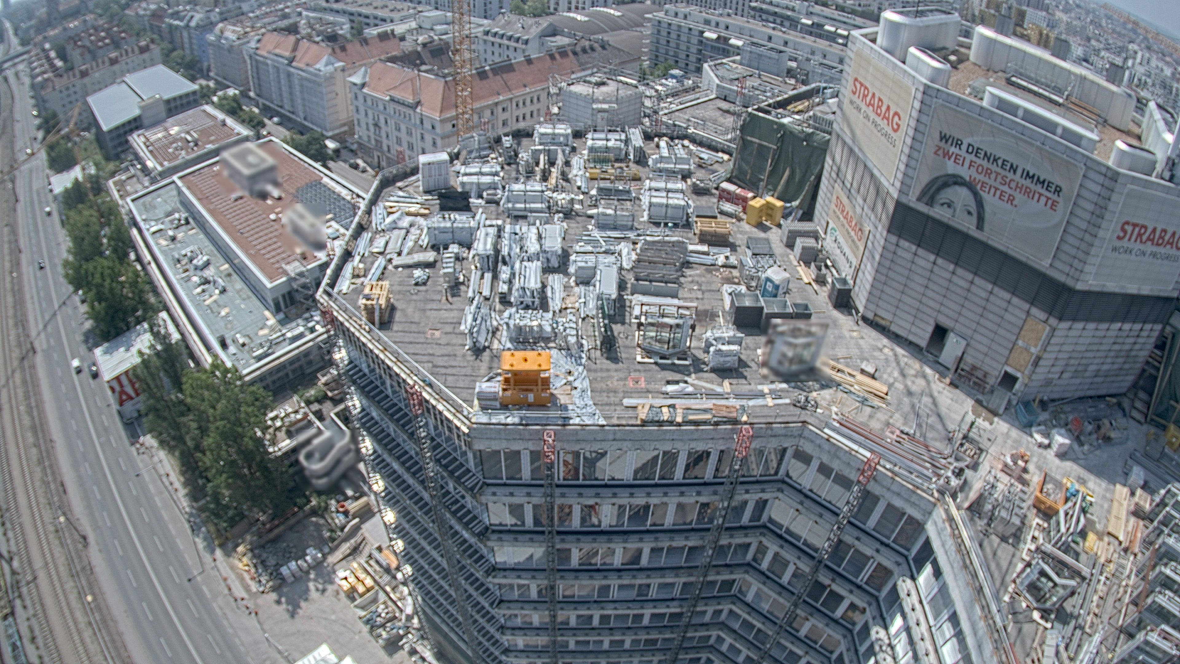 09.05.2026 11:45