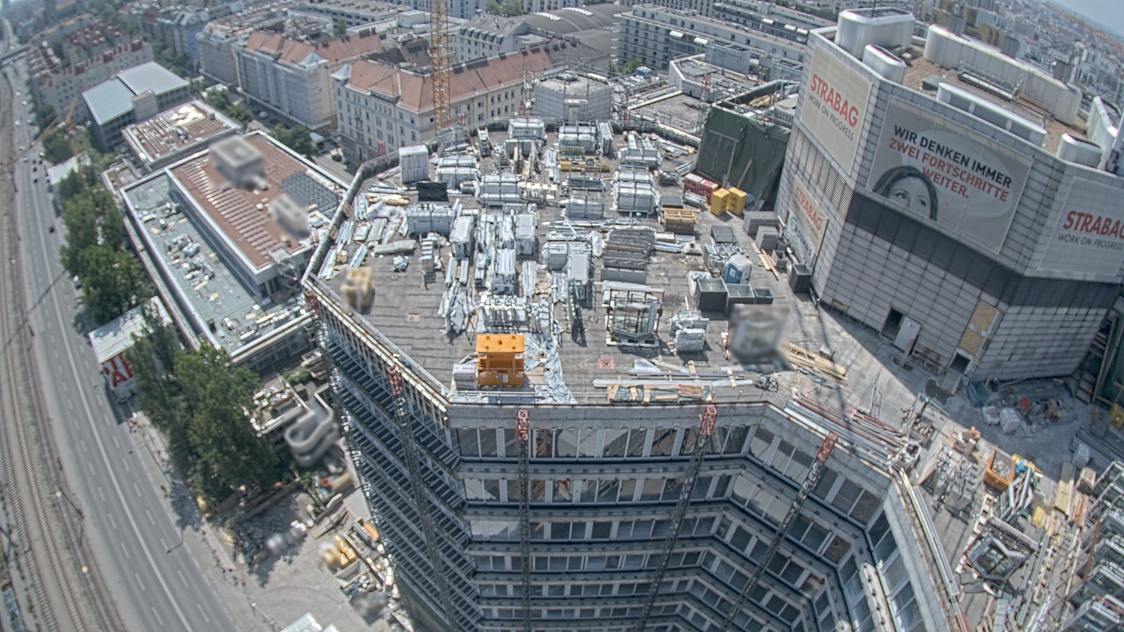 09.05.2026 12:15
