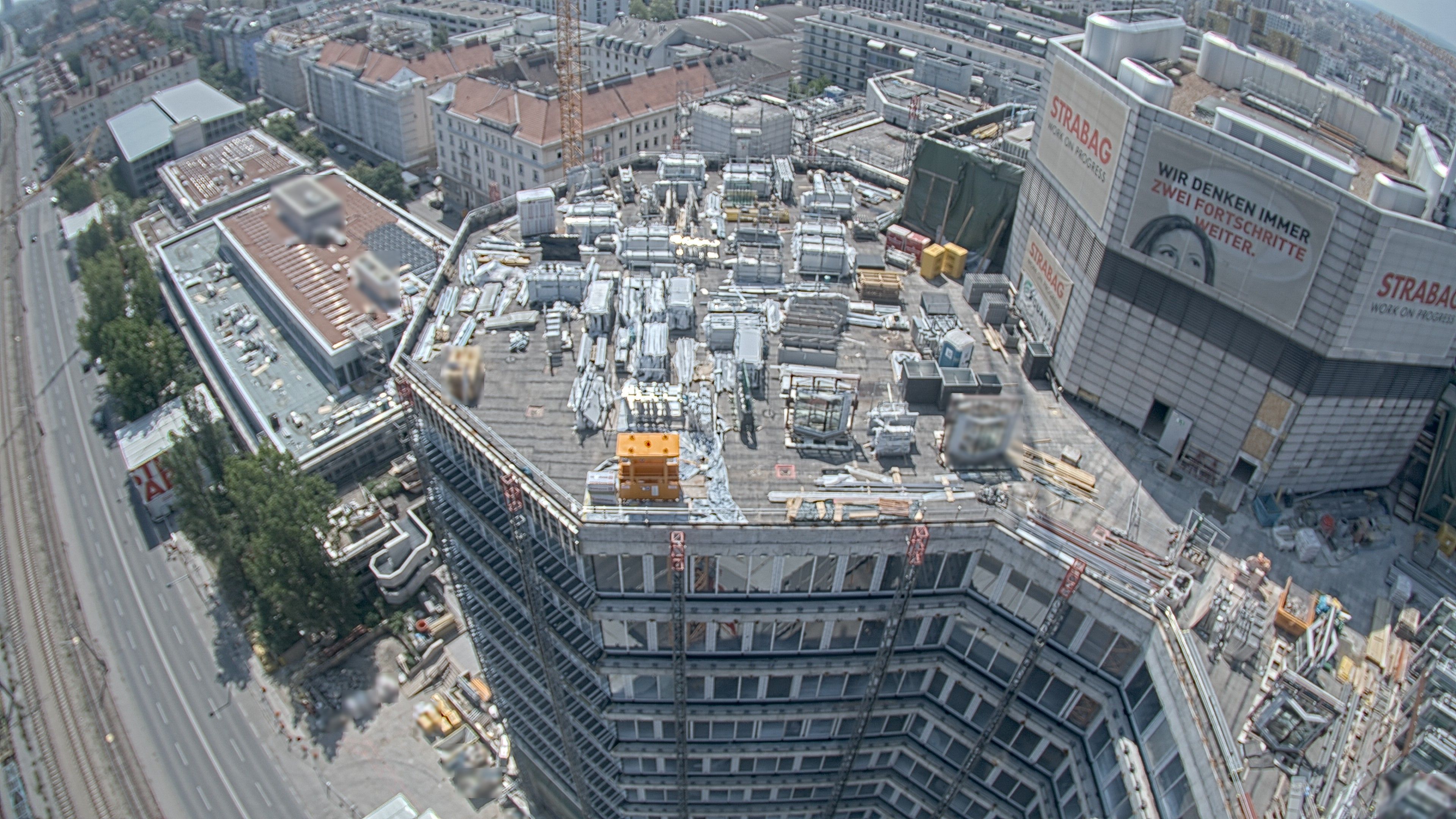 09.05.2026 12:30