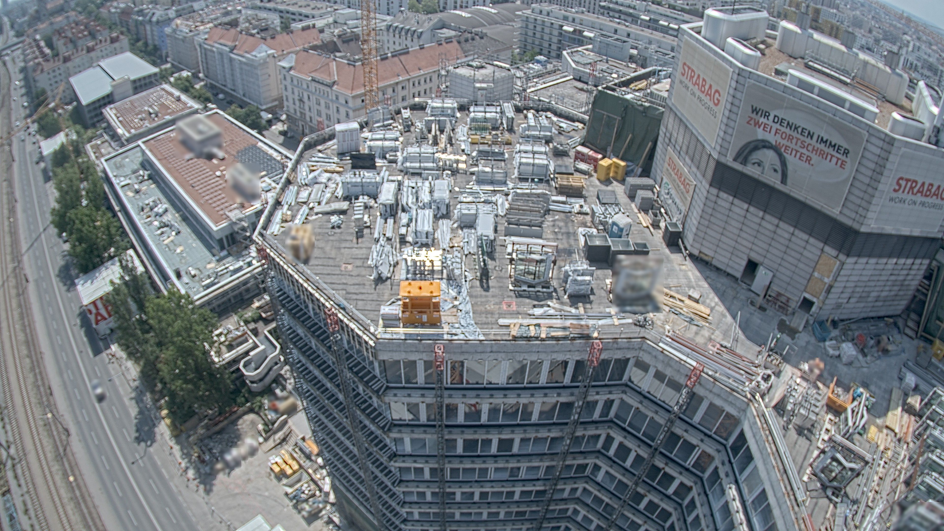 09.05.2026 12:45