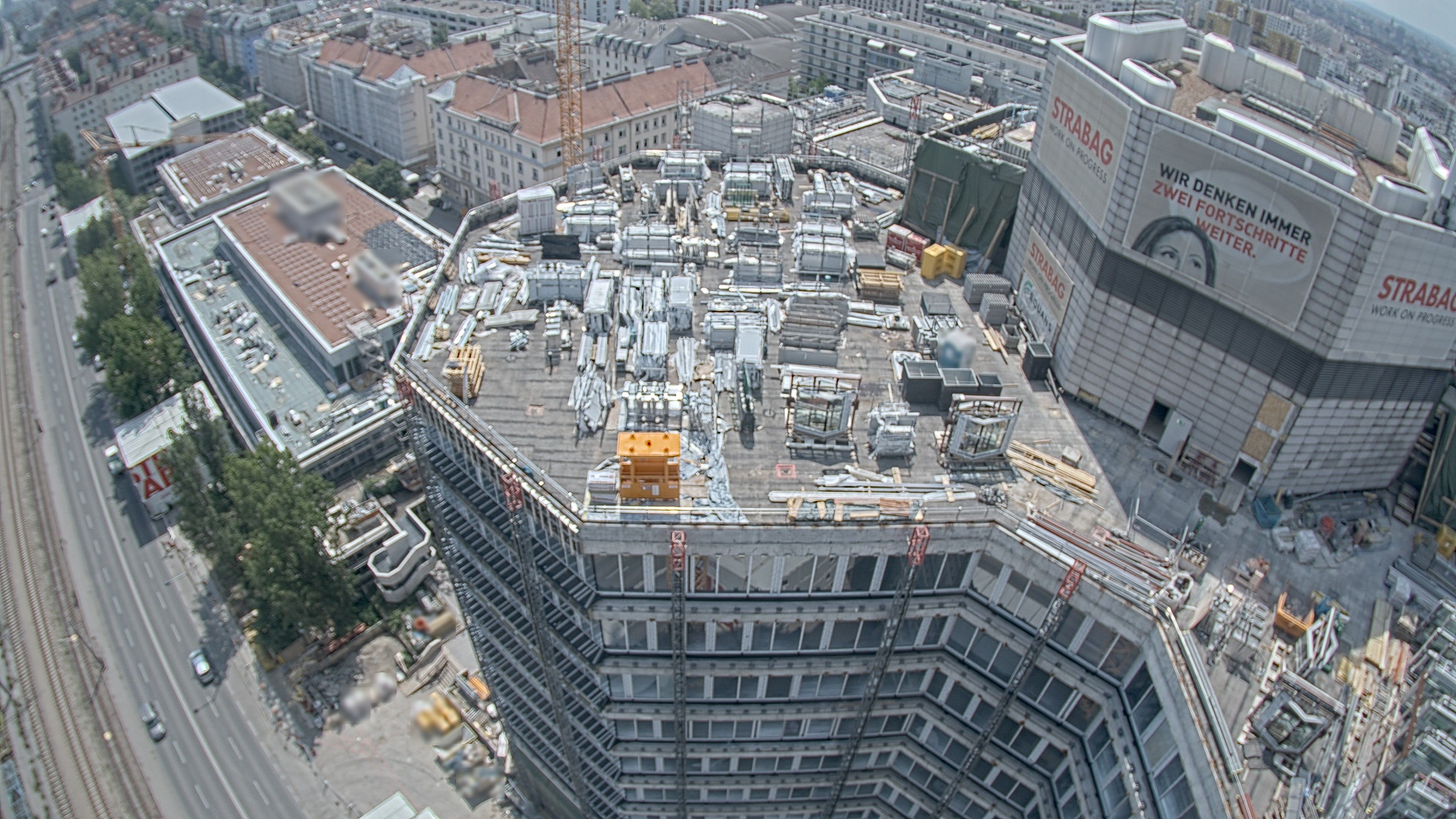 09.05.2026 13:00