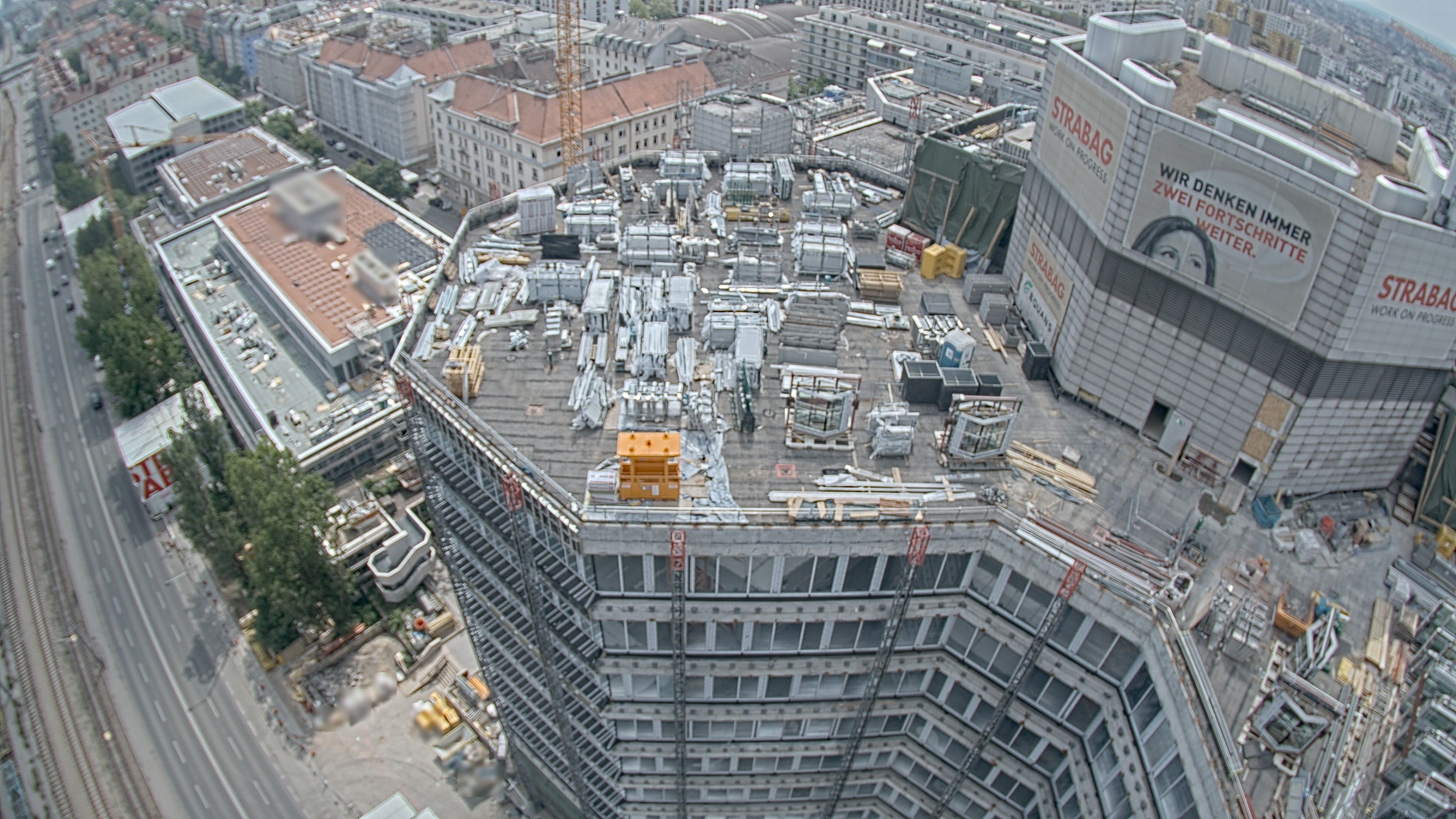 09.05.2026 13:15