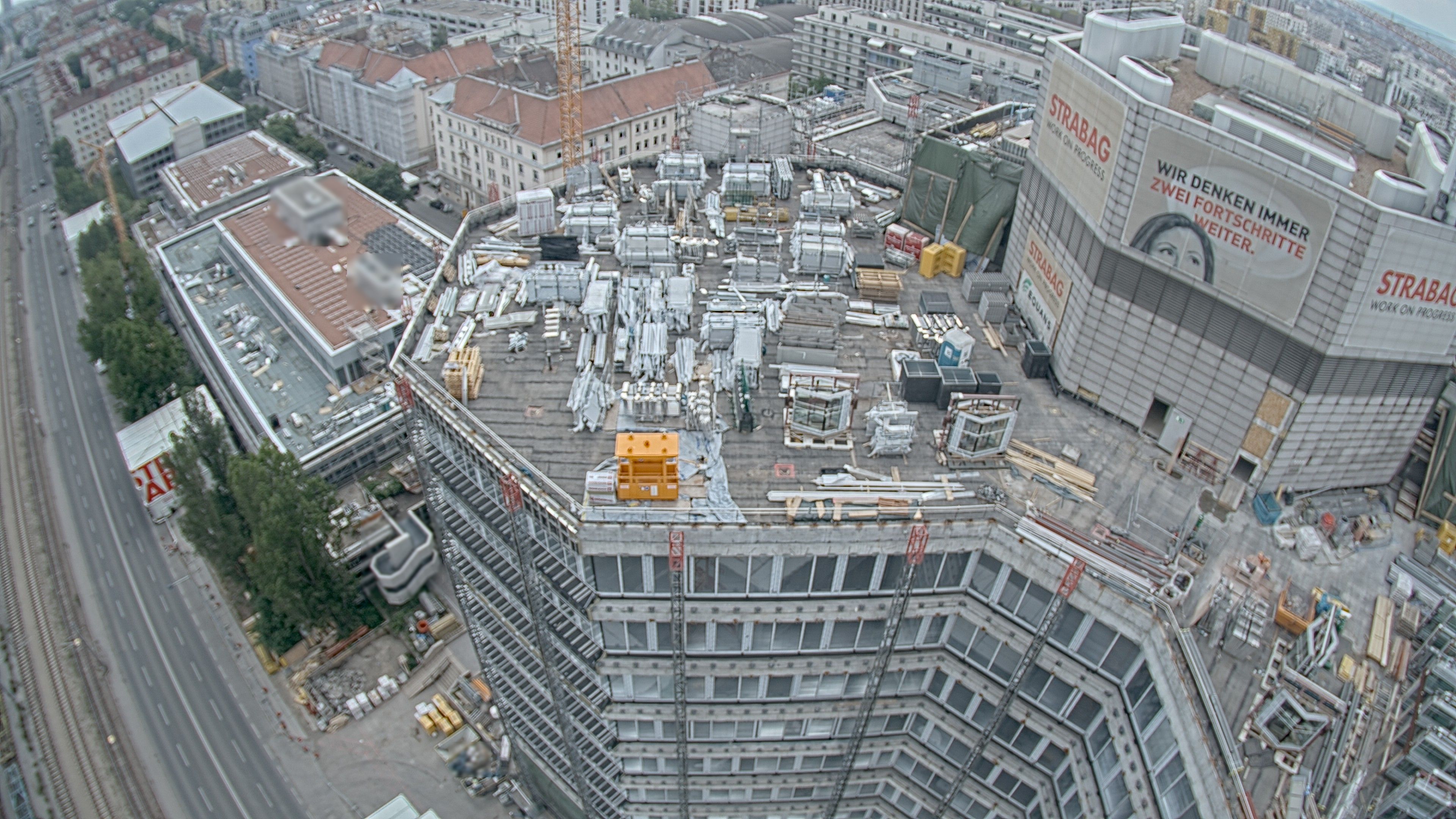 09.05.2026 13:30