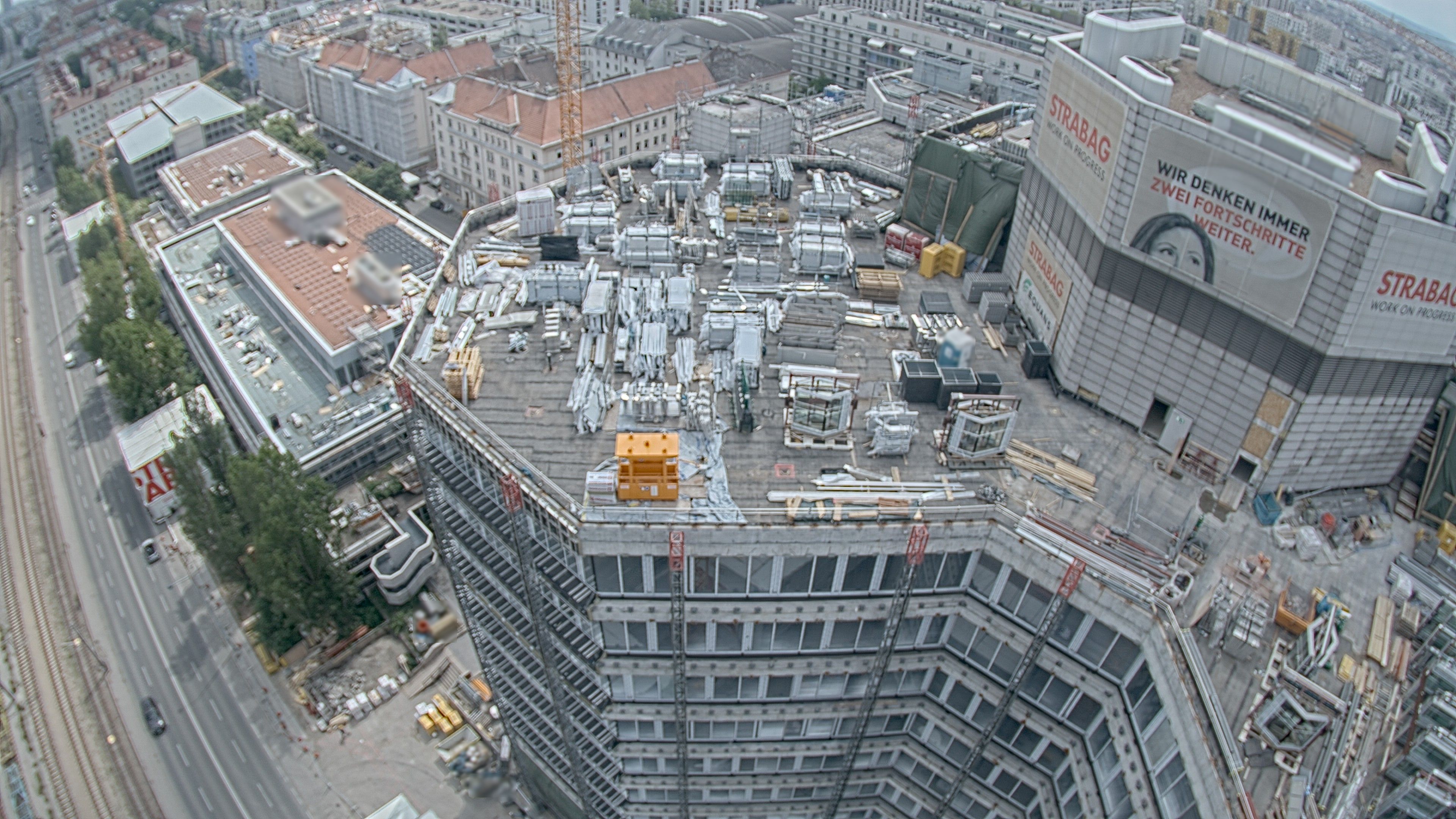 09.05.2026 13:45