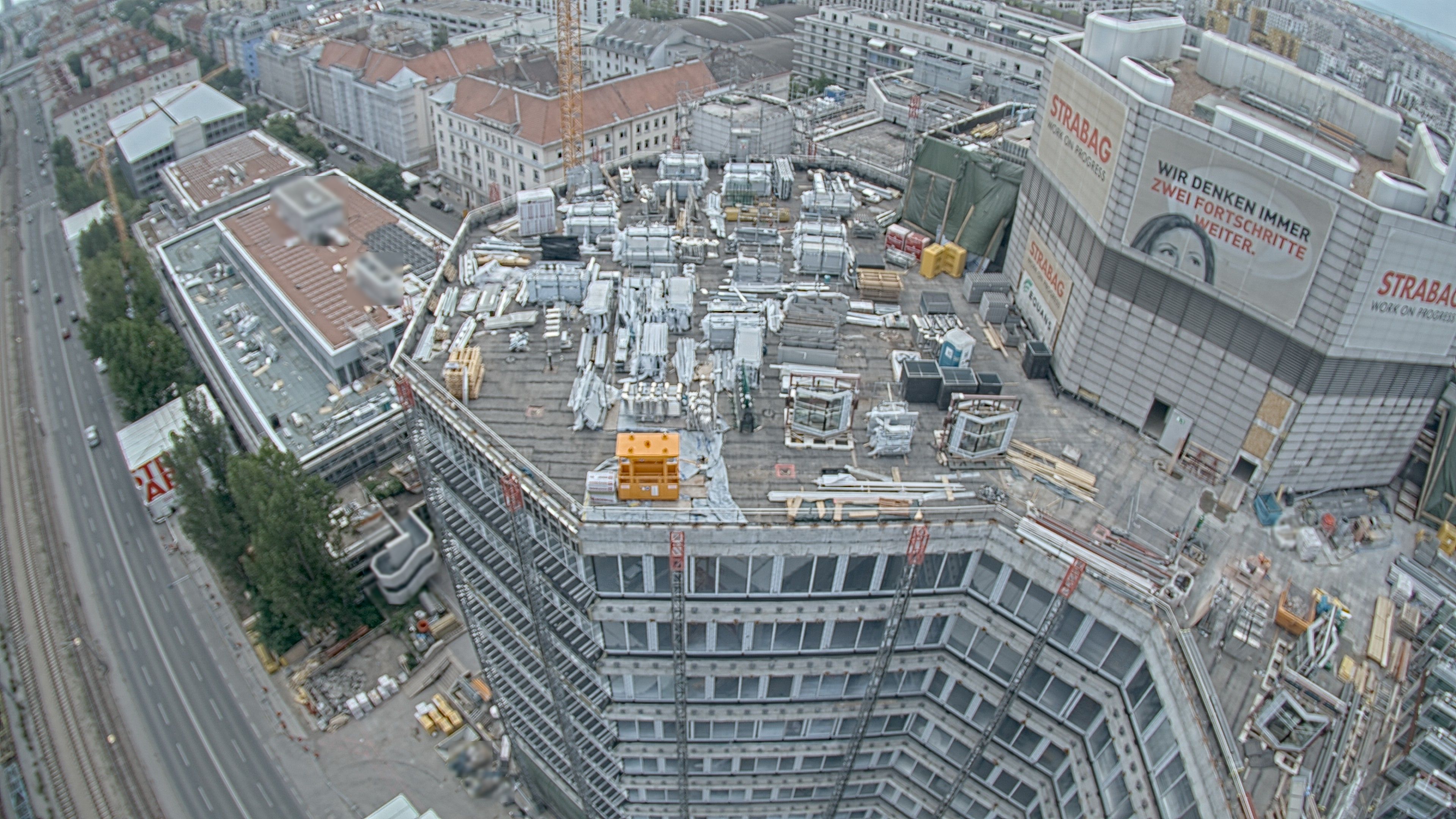 09.05.2026 14:15