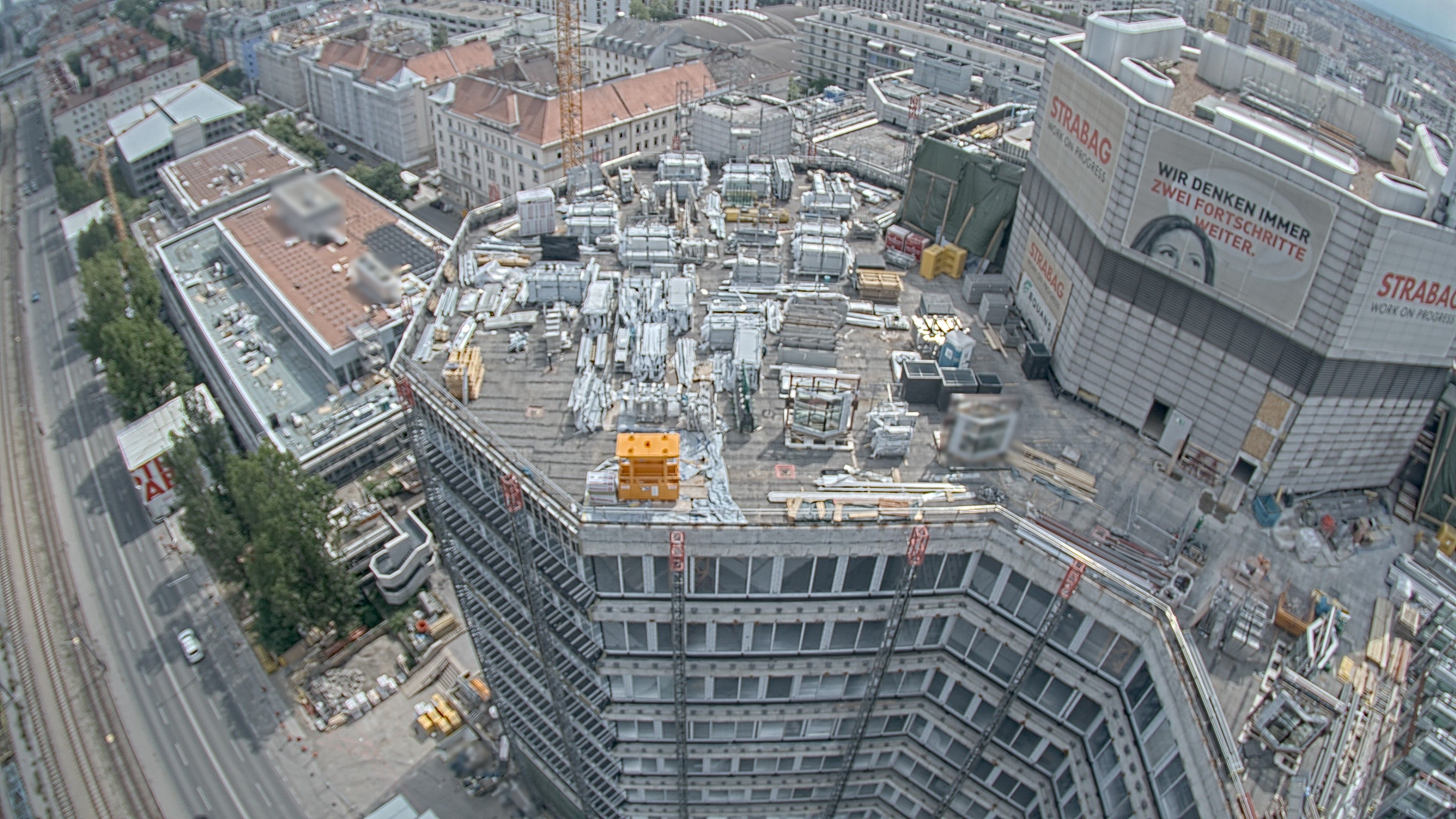 09.05.2026 14:30