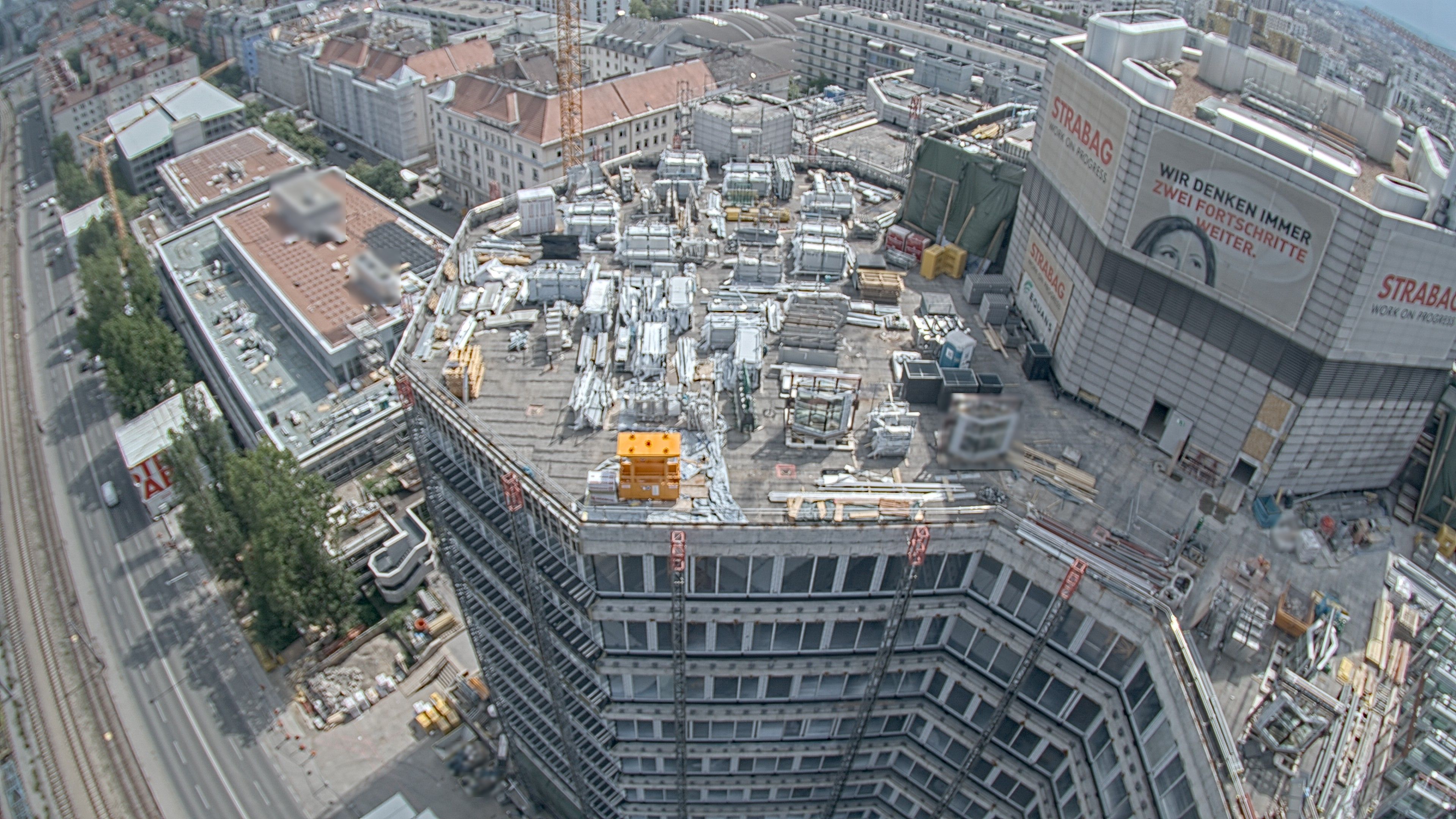 09.05.2026 14:45