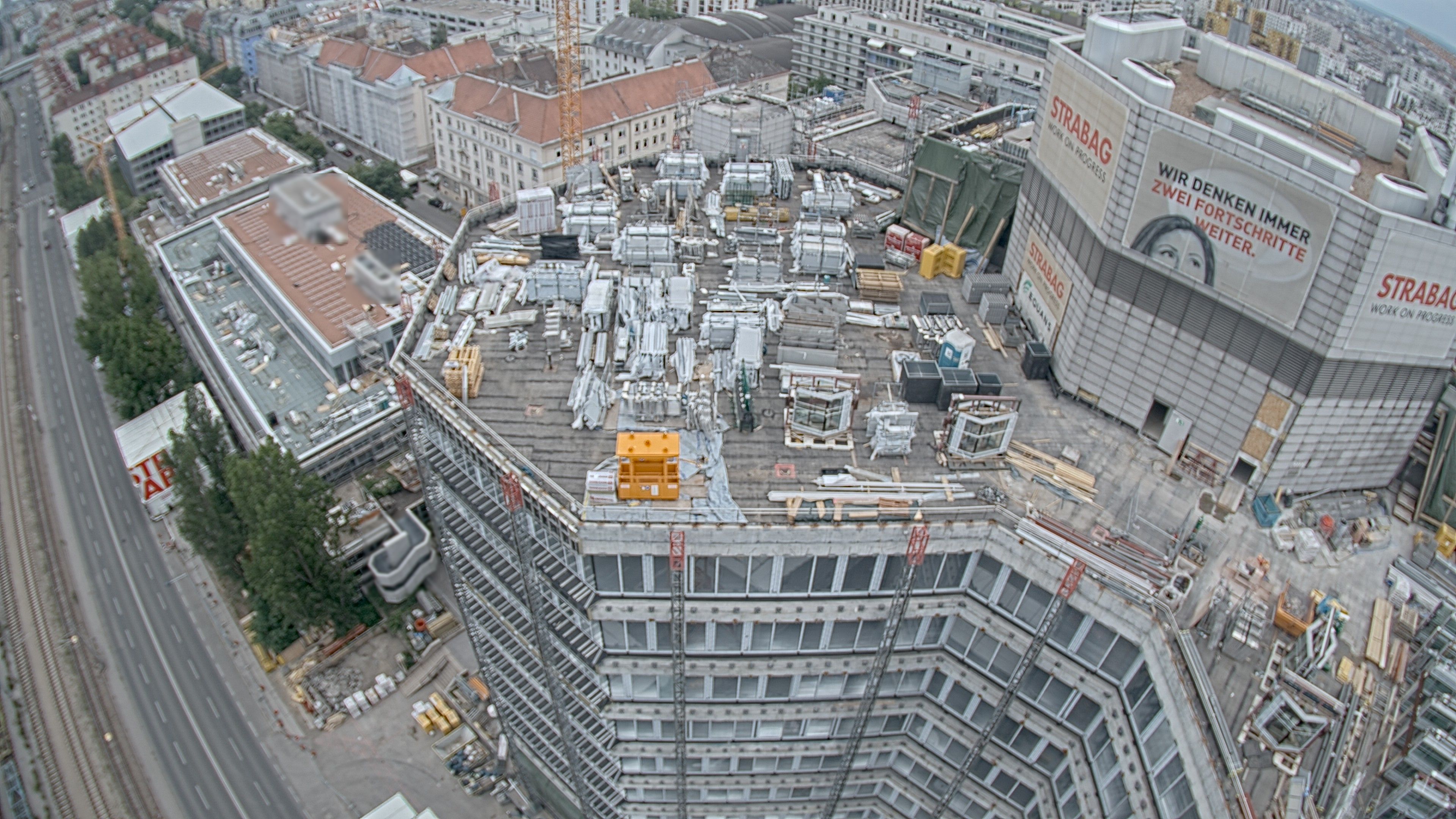 09.05.2026 15:30