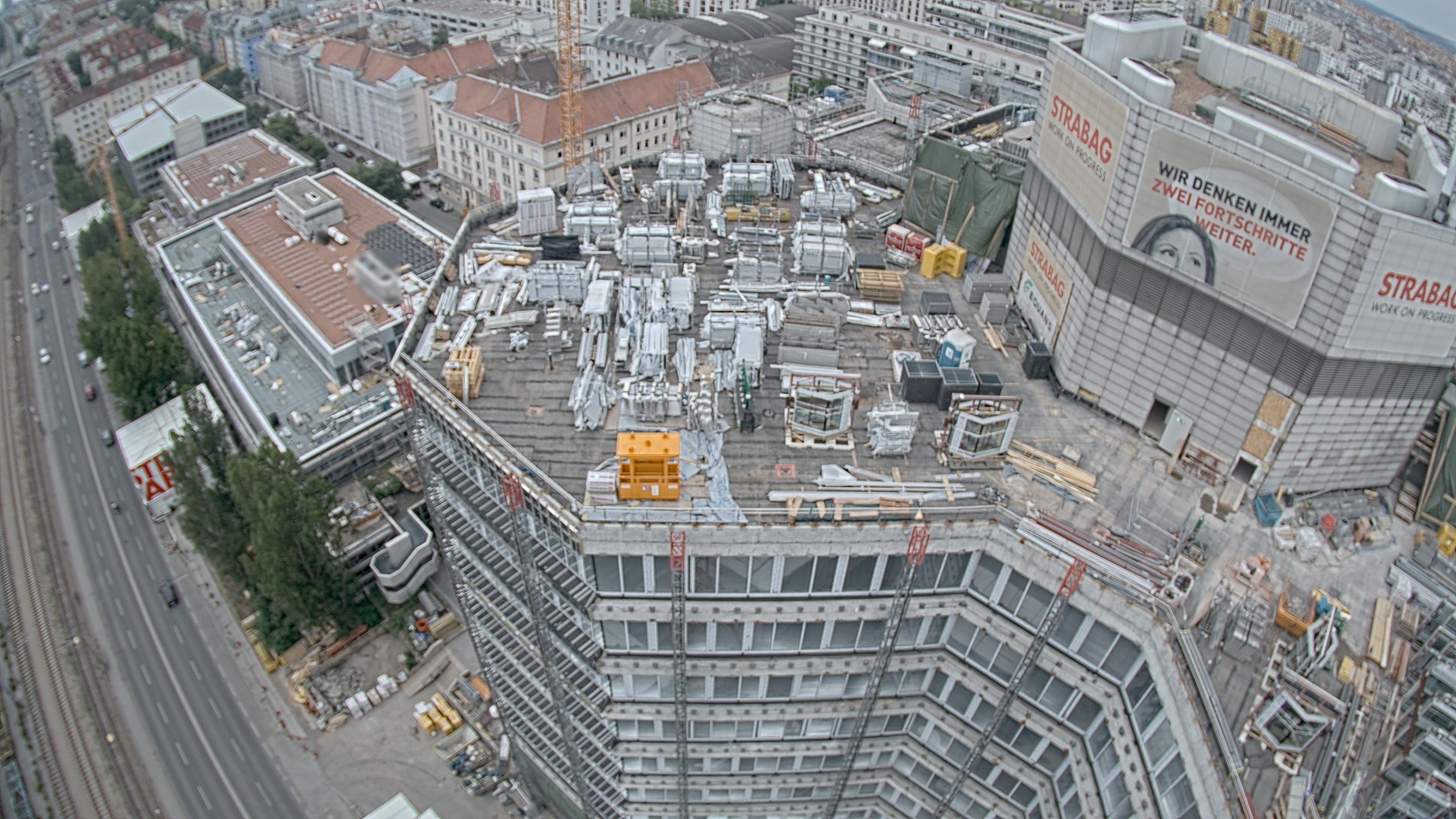 09.05.2026 16:15