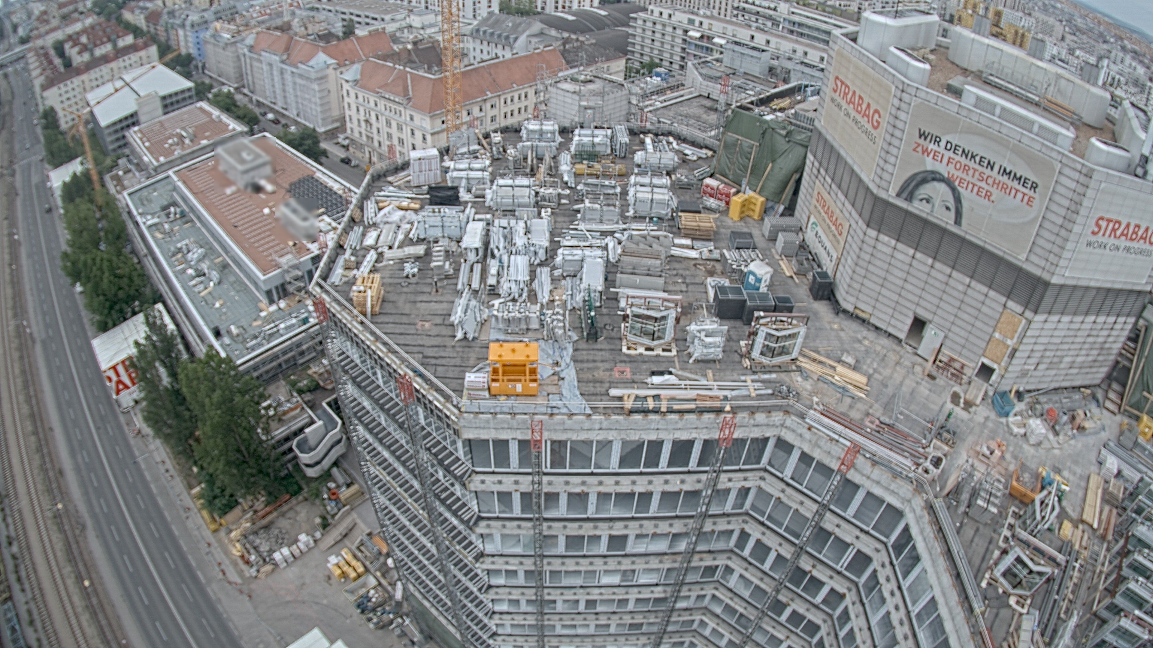 09.05.2026 16:30