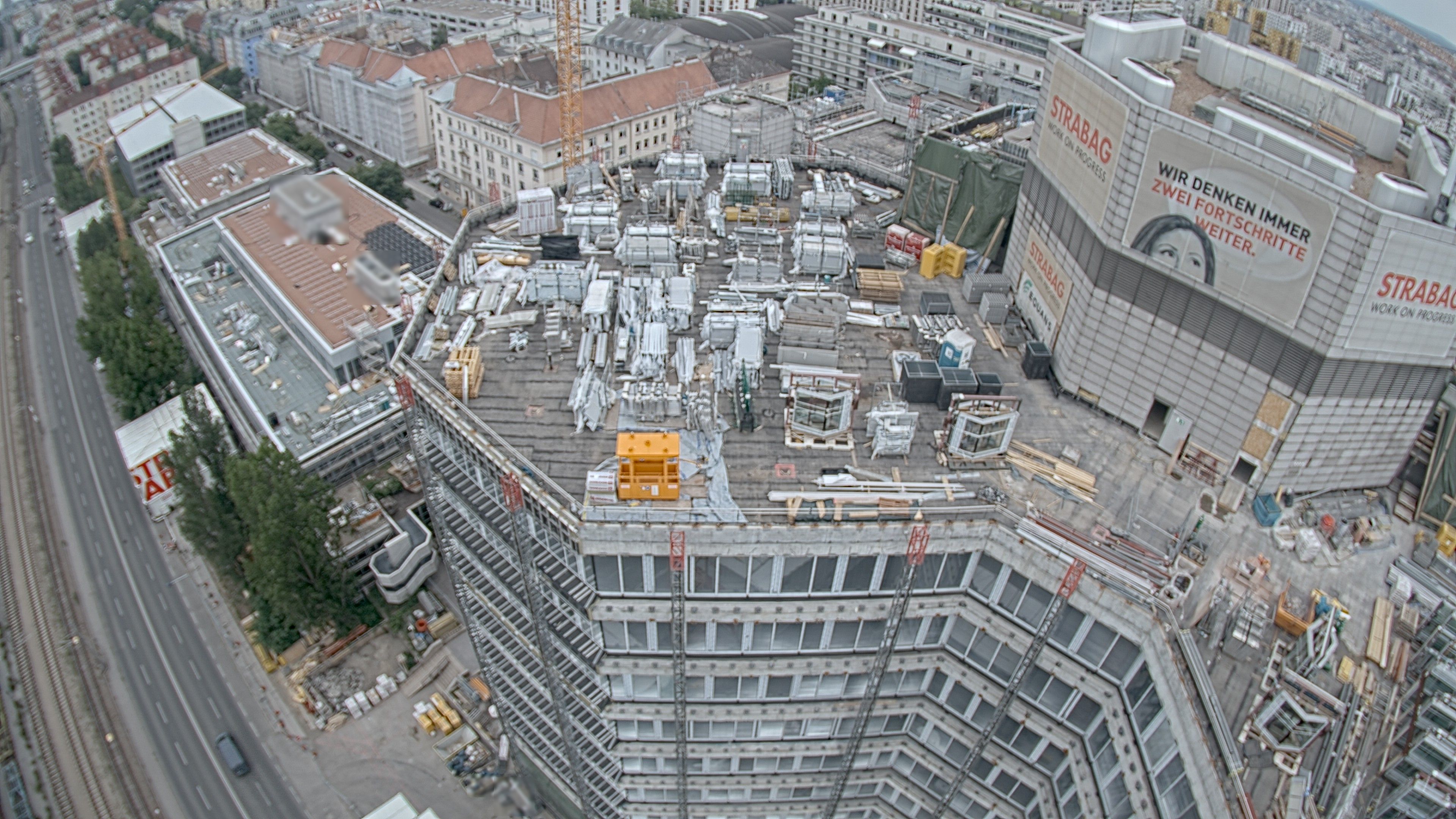 09.05.2026 16:45