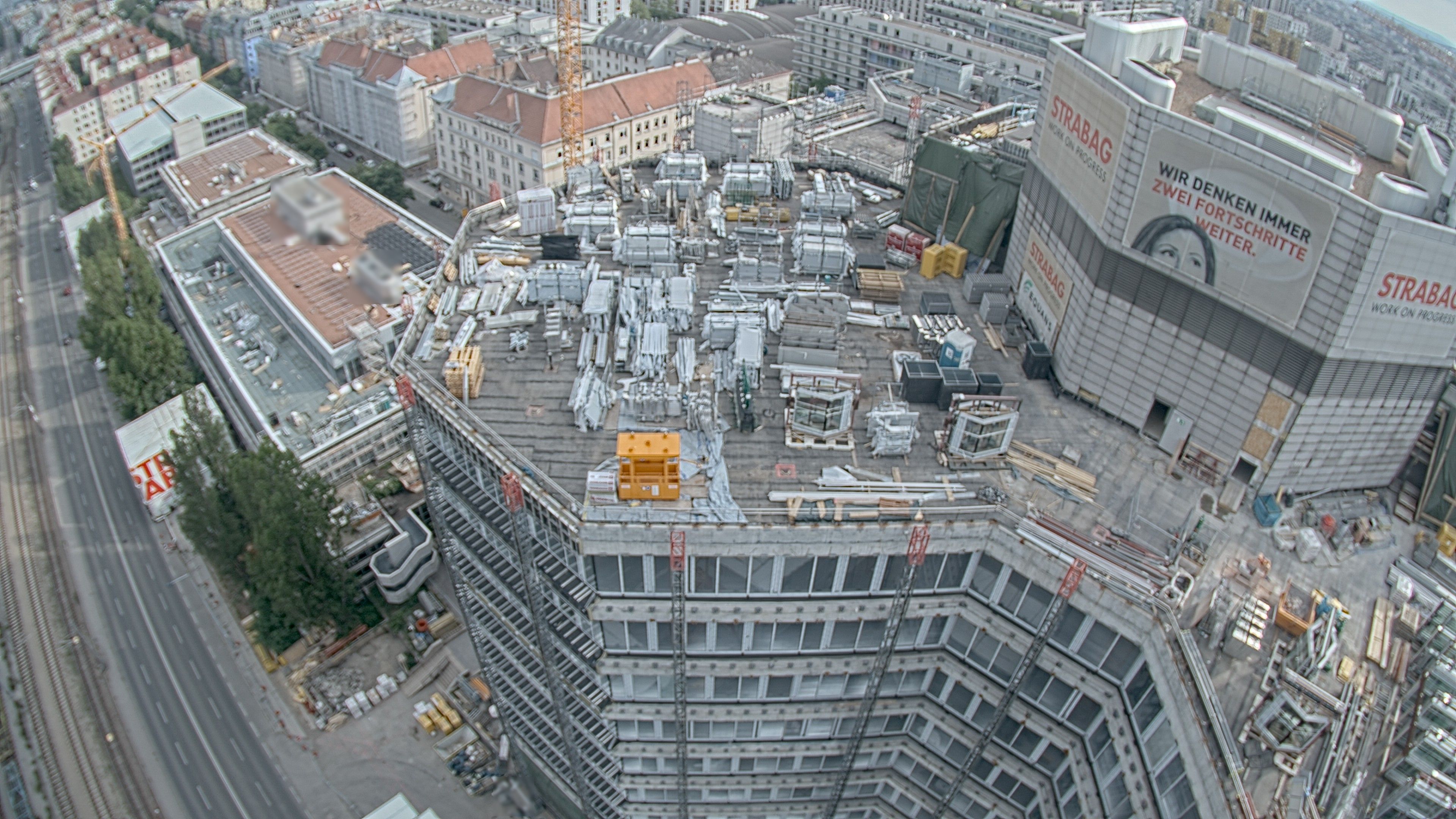09.05.2026 17:30